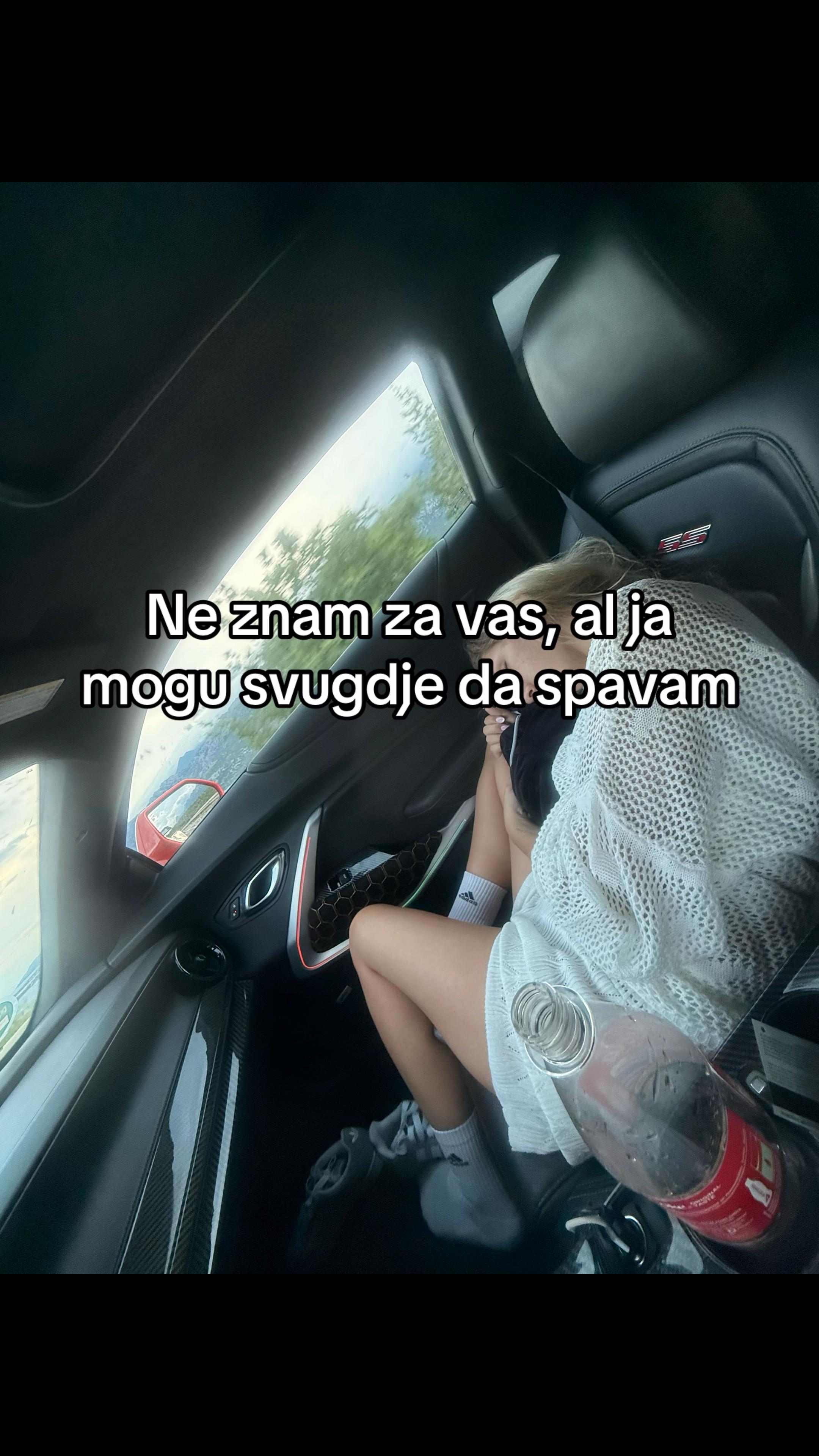 @Bosanka