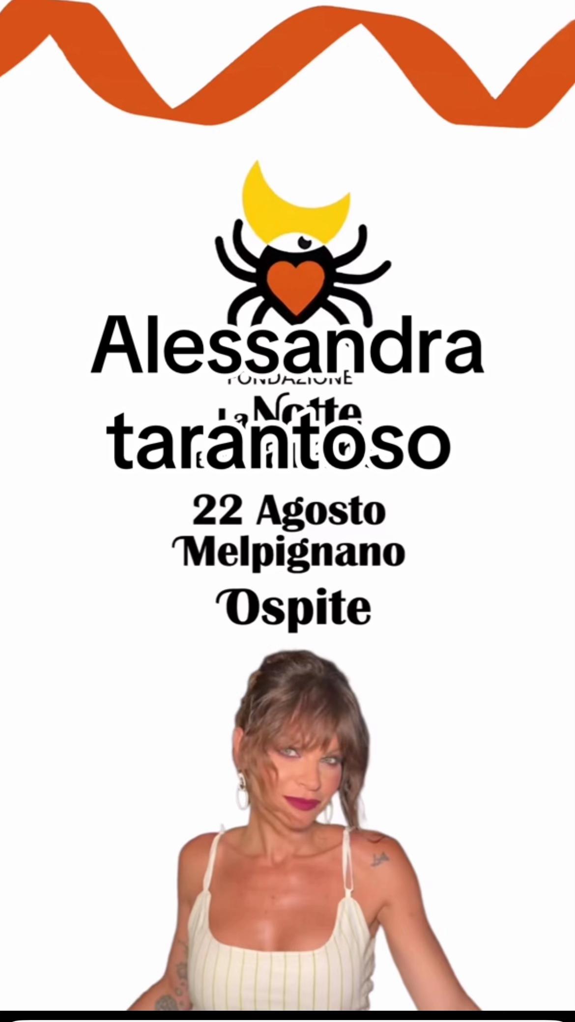 @Francescodellacorte
