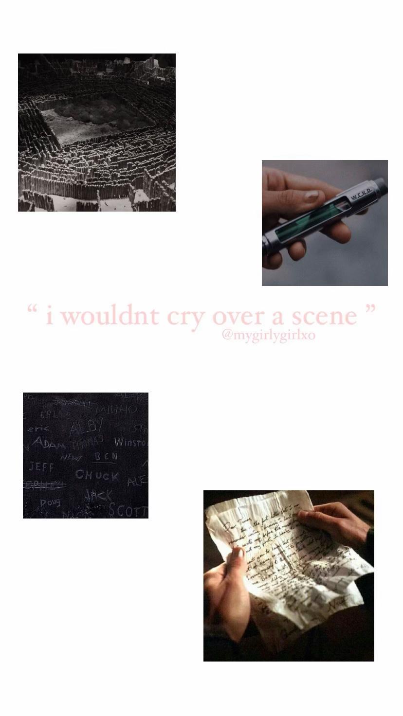 @˗ˏˋ 𝐜𝐥𝐚𝐮𝐝𝐢𝐚 🤍 &acute;ˎ˗