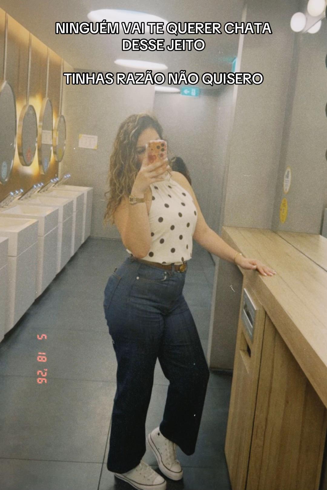 @𝔅𝔯𝔲𝔫𝔞 𝔐𝔢𝔦𝔯𝔢𝔩𝔢𝔰 🐆