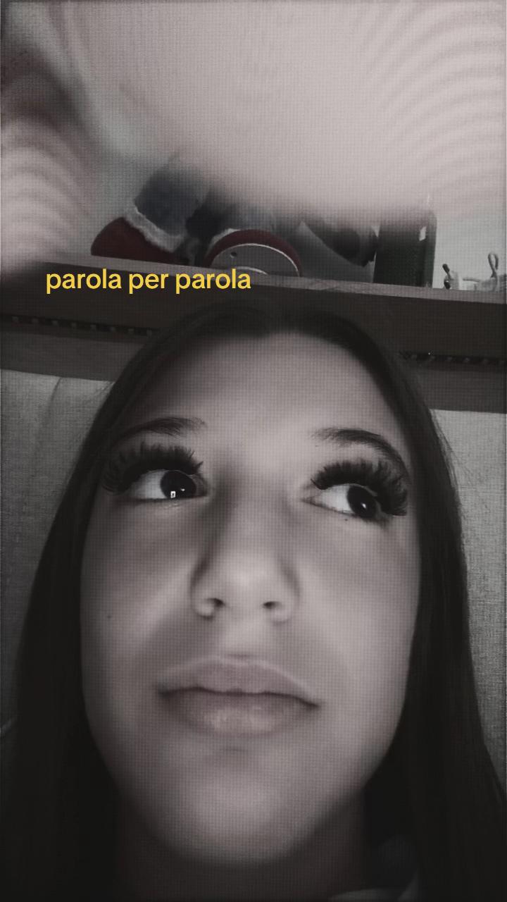 @a._spamm.16