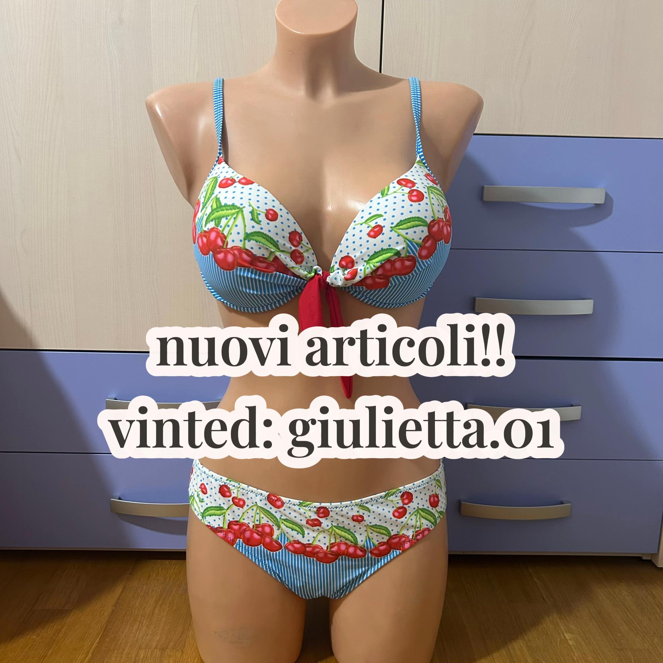 @giulietta.01
