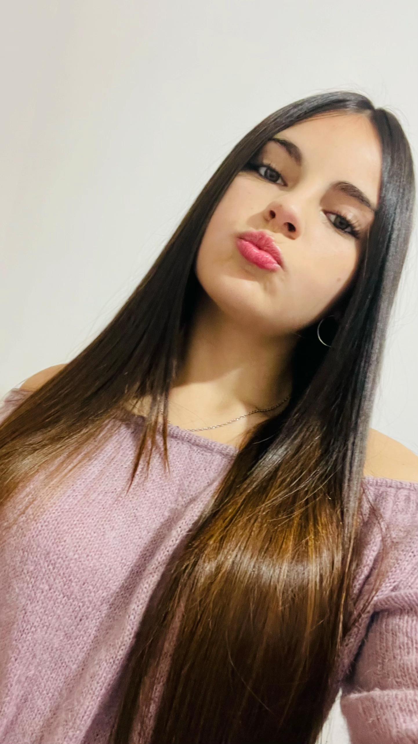@Luu