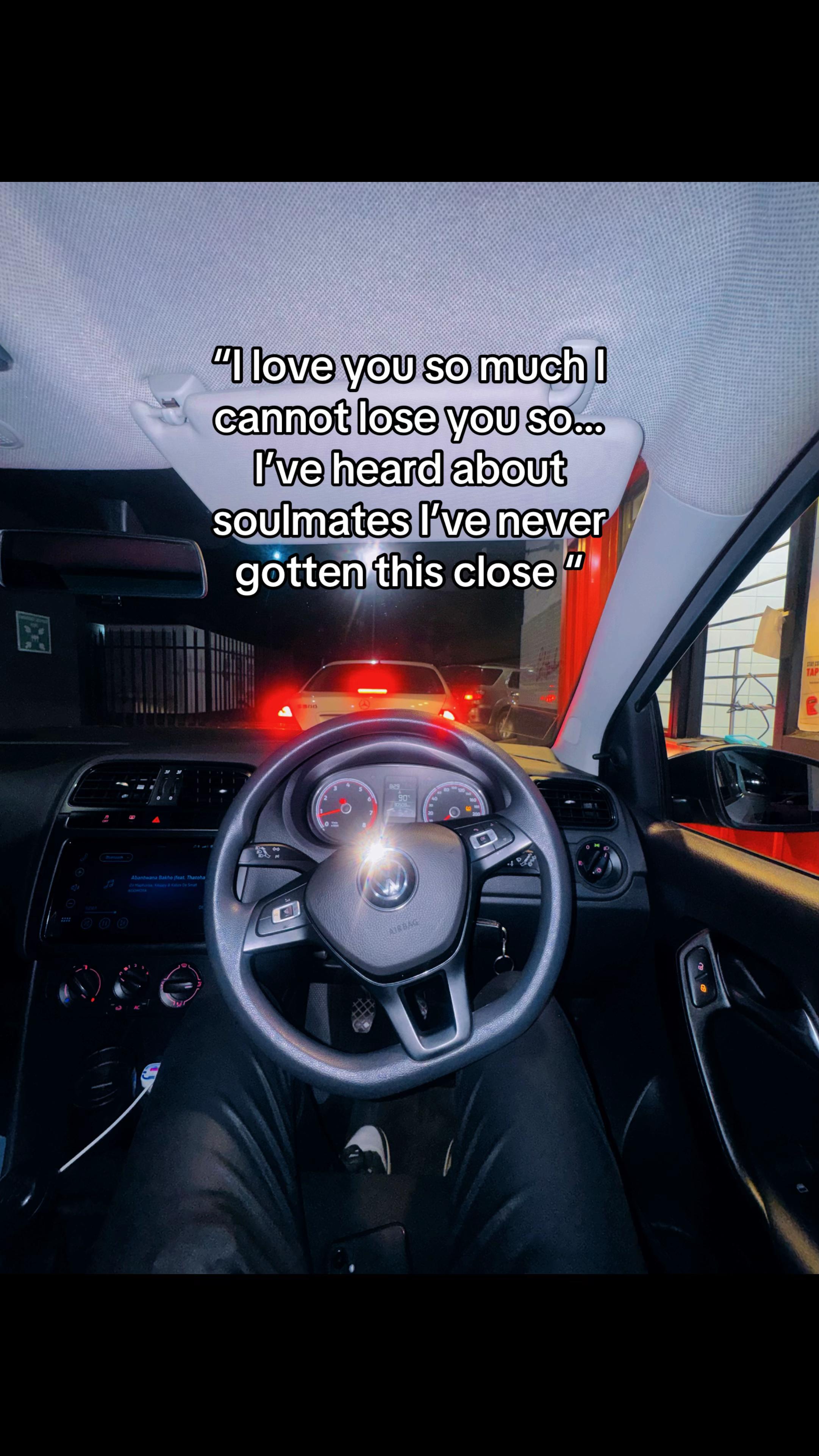 @SHAUN