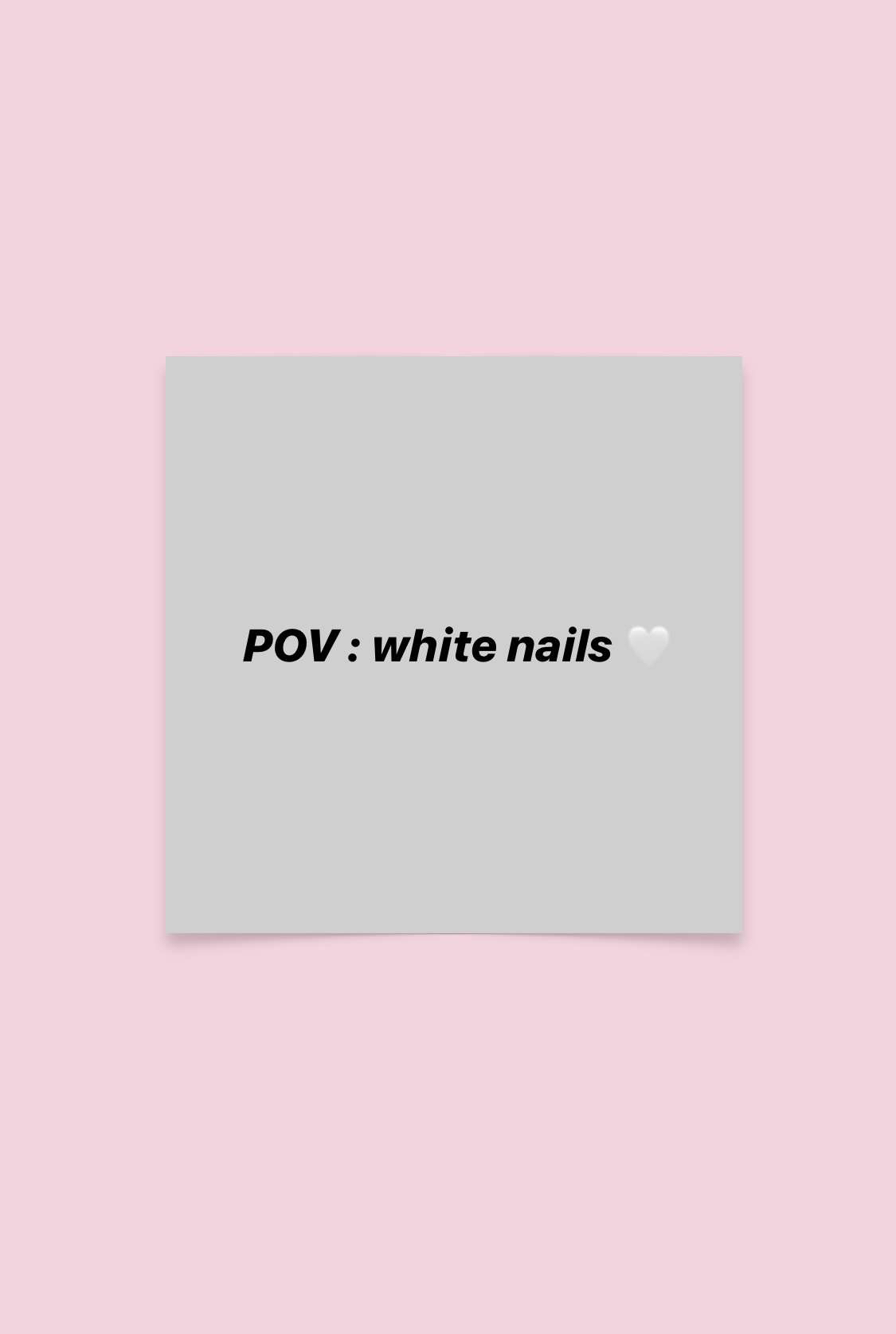 @by.thegirlies✨