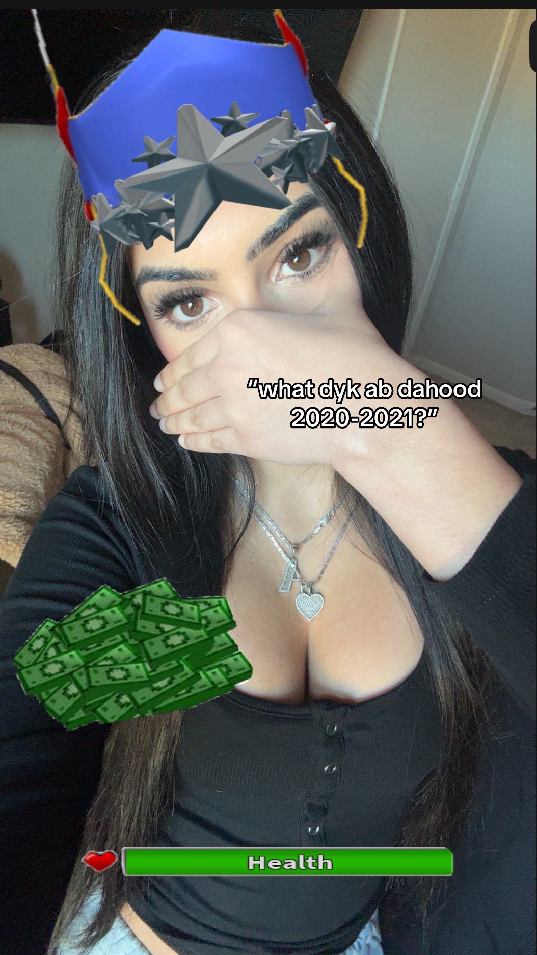 @amelia