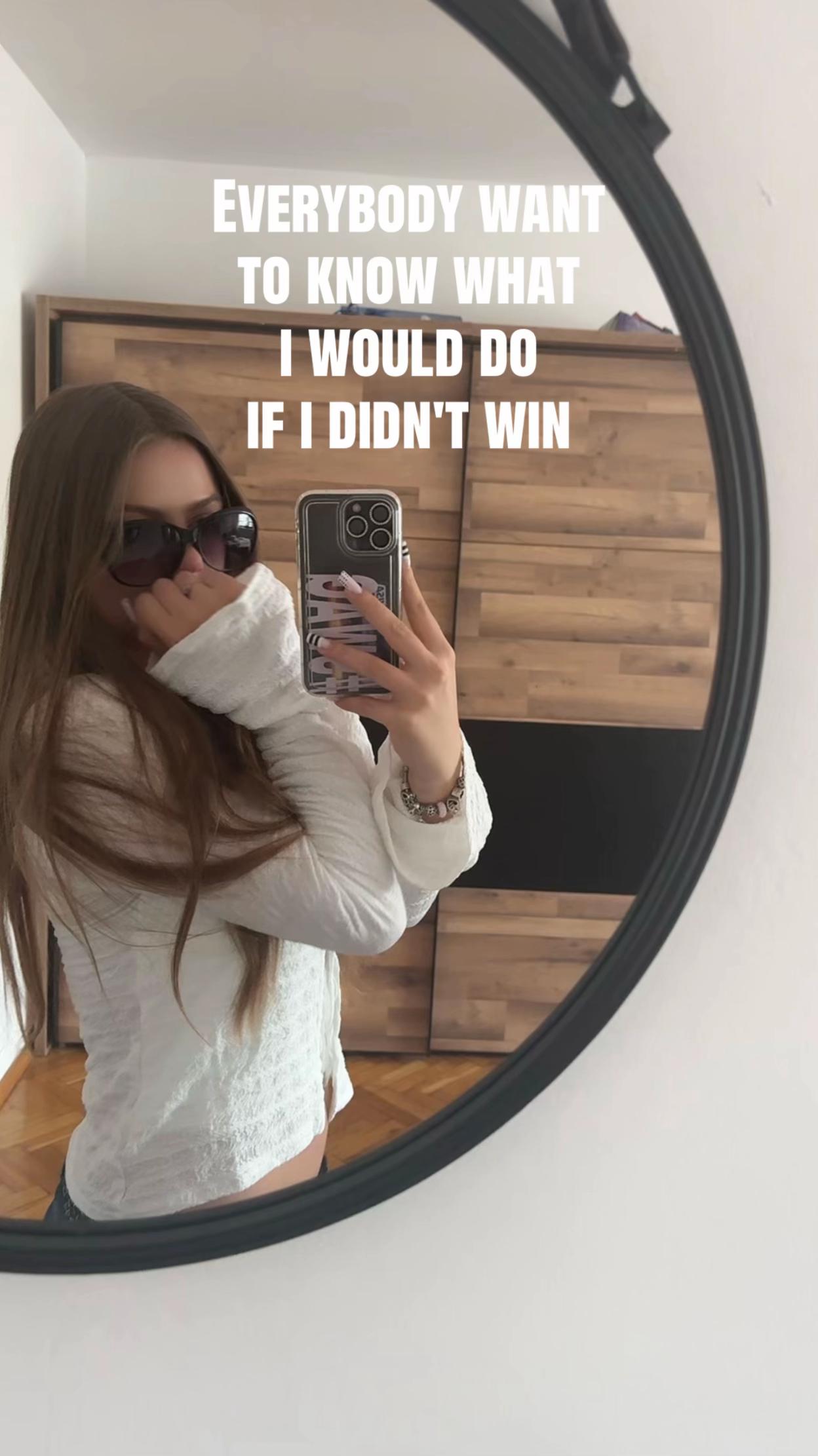 @𝐯𝐢𝐤𝐮𝐬💫