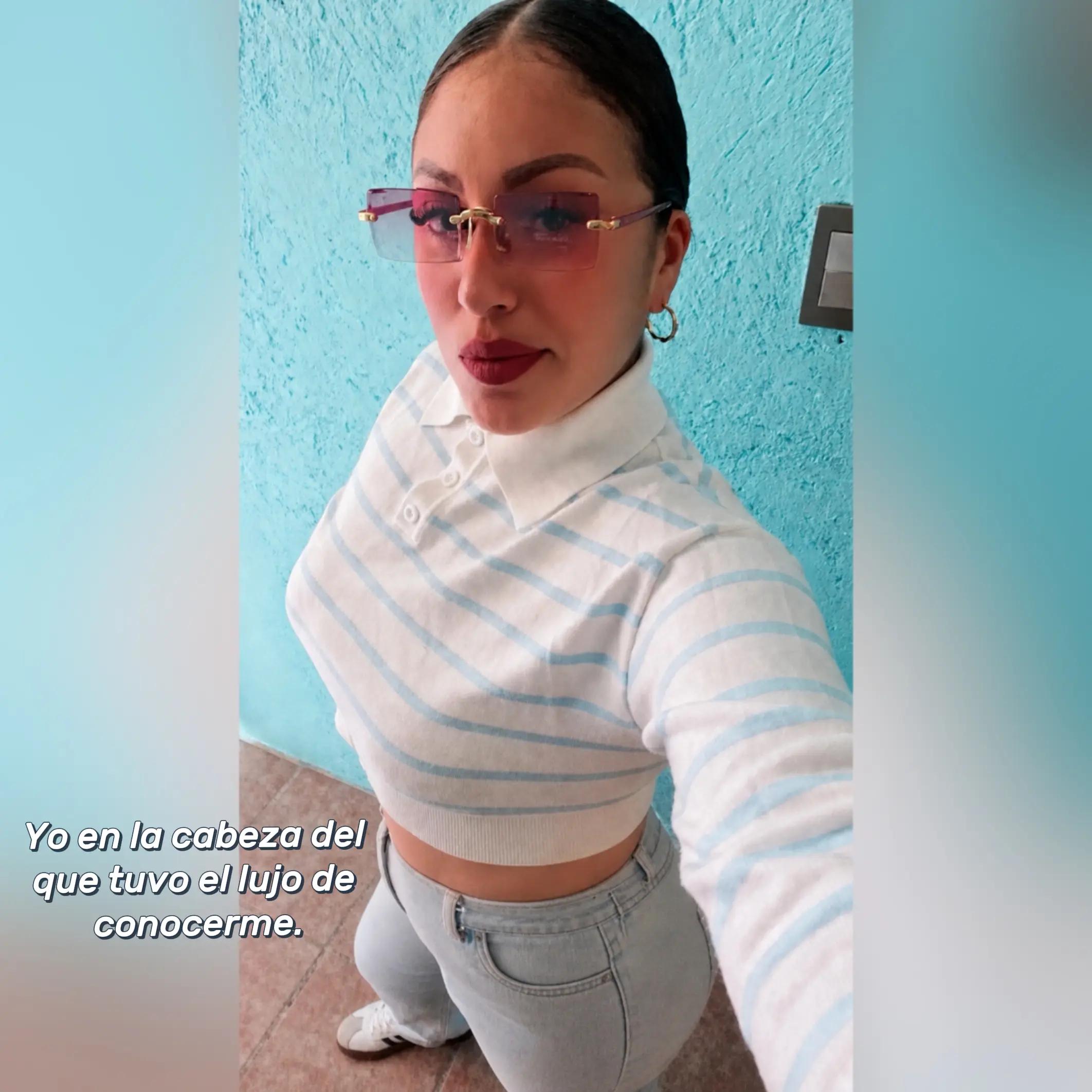 @𝓜𝓸𝓸𝓷𝓼🍒🫧