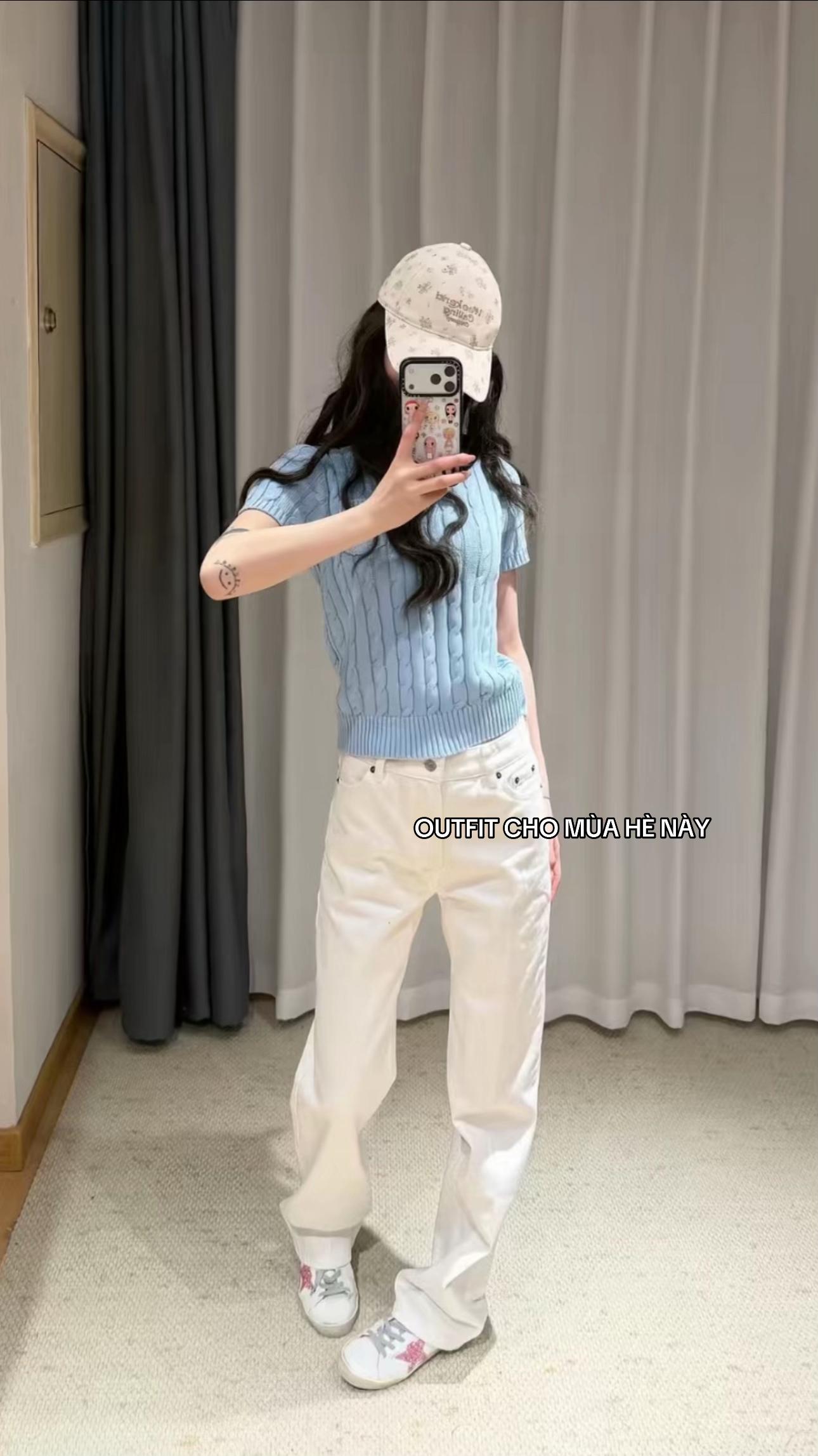 @pinkieorder.taobao