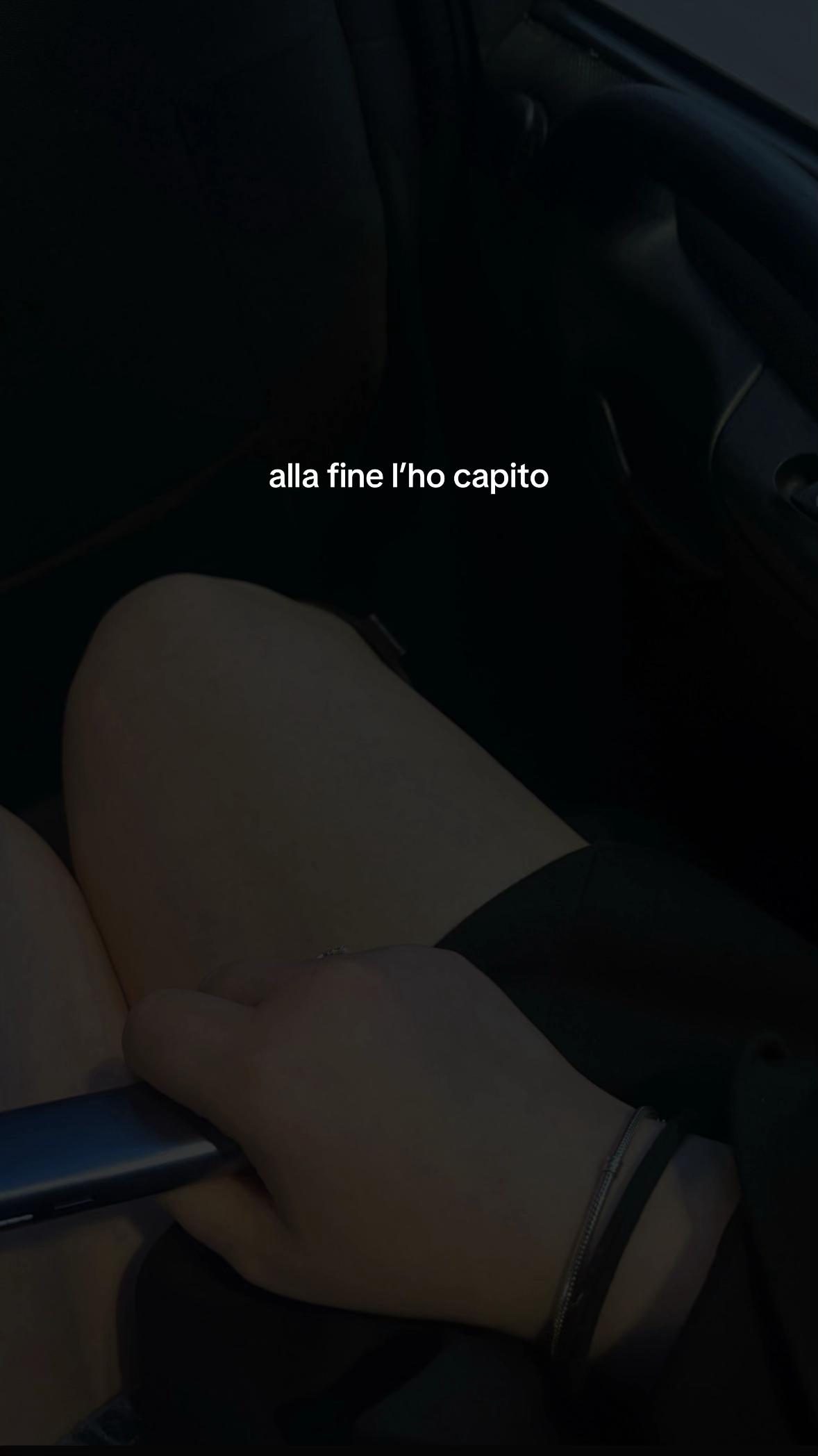@to’