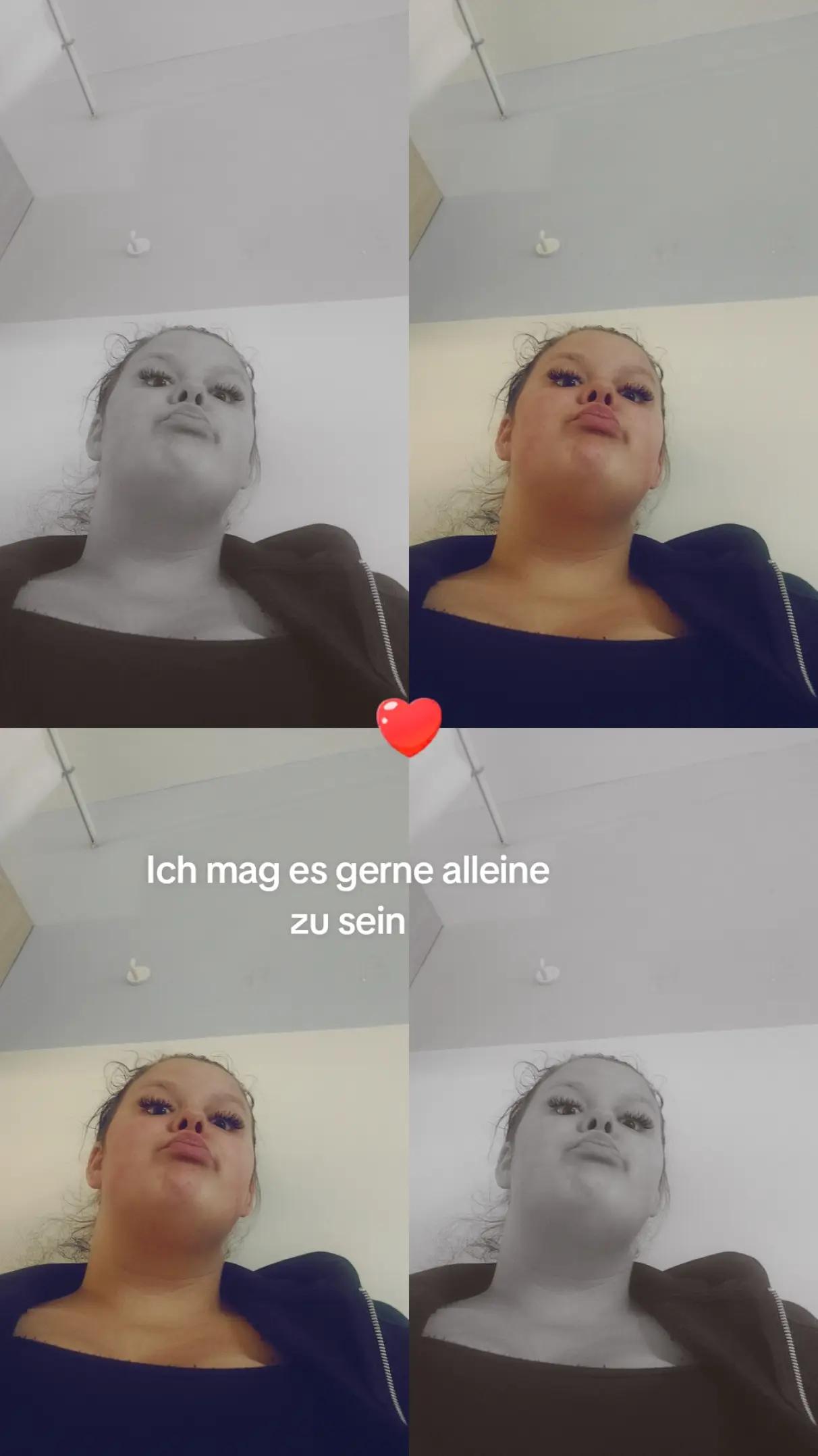 @Emmi✝️
