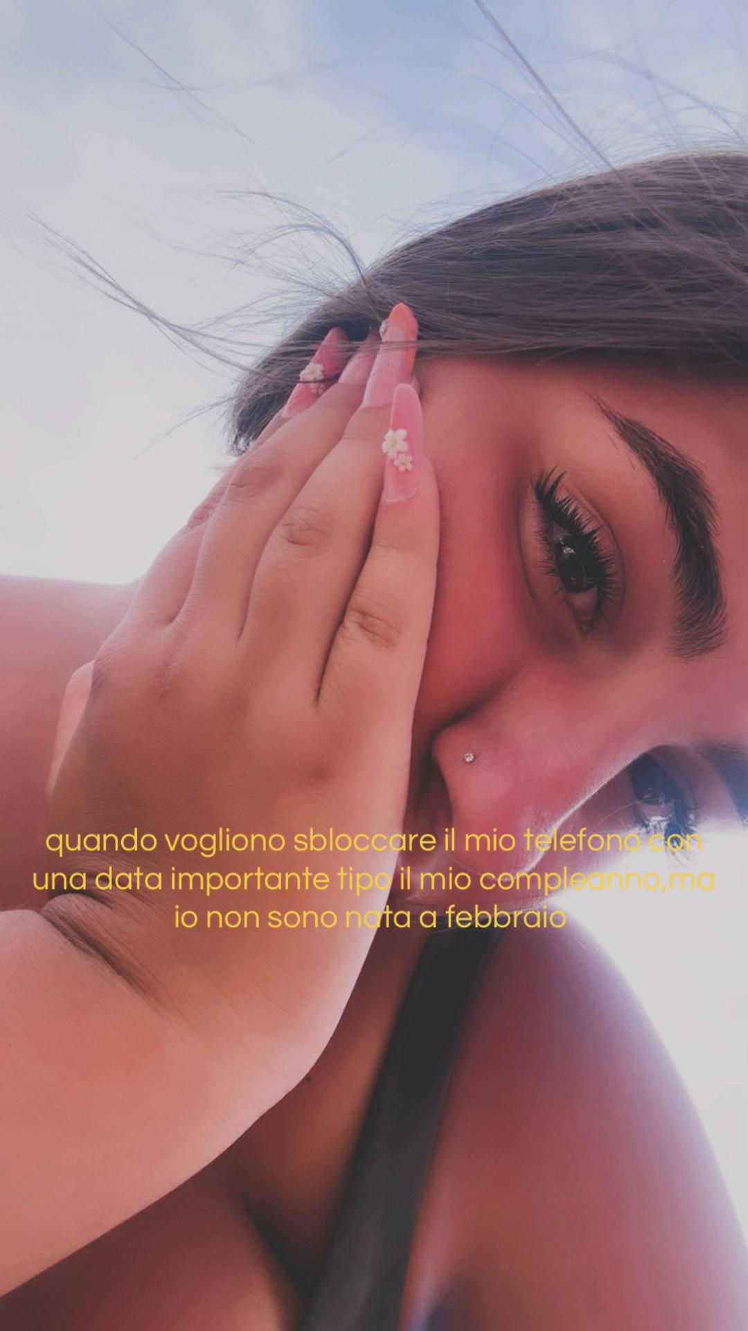 @fabyy