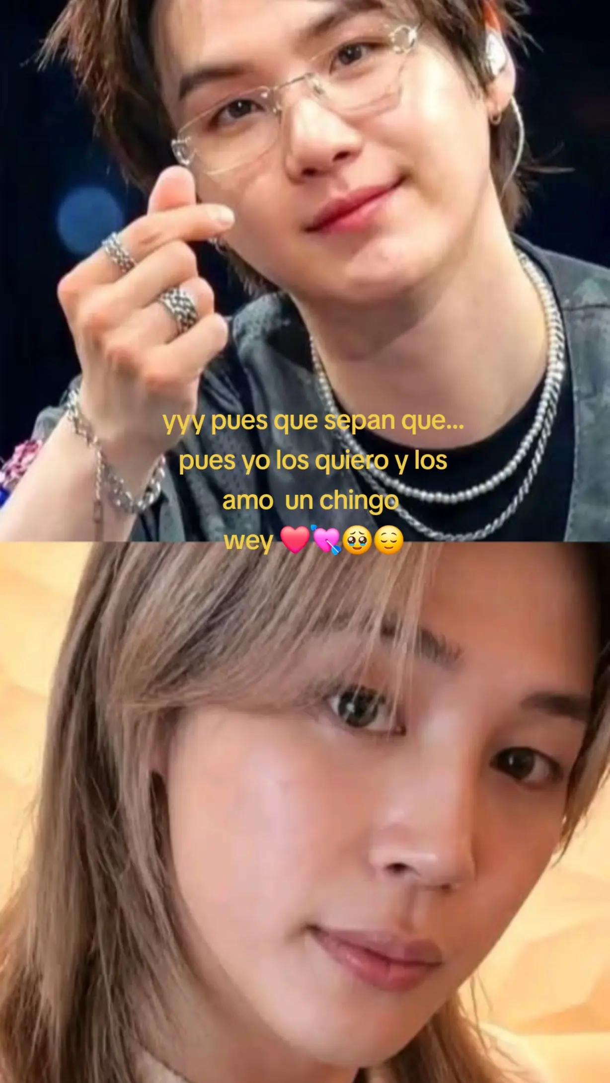 @mia.yoonmina🐱🐥
