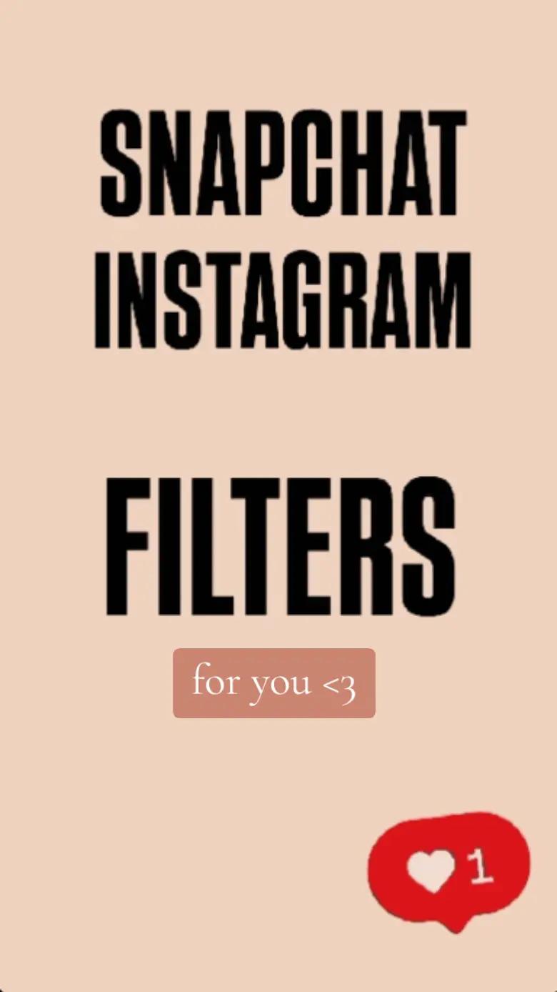 @نور 🫆