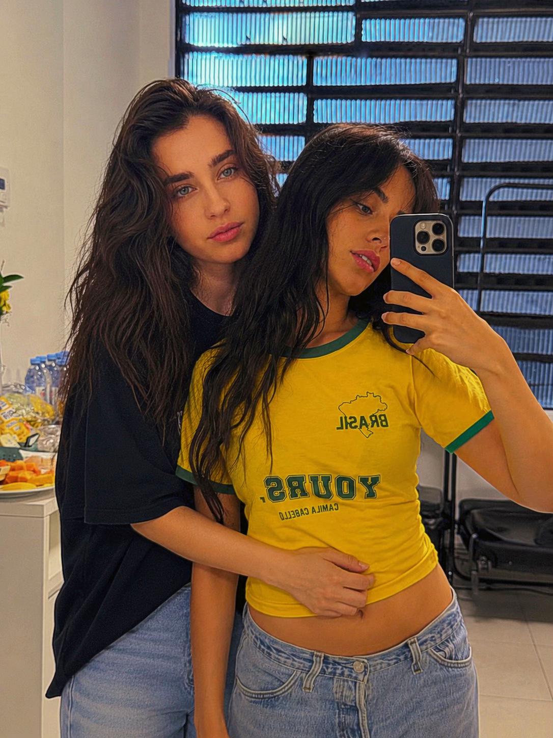 @camren🫧