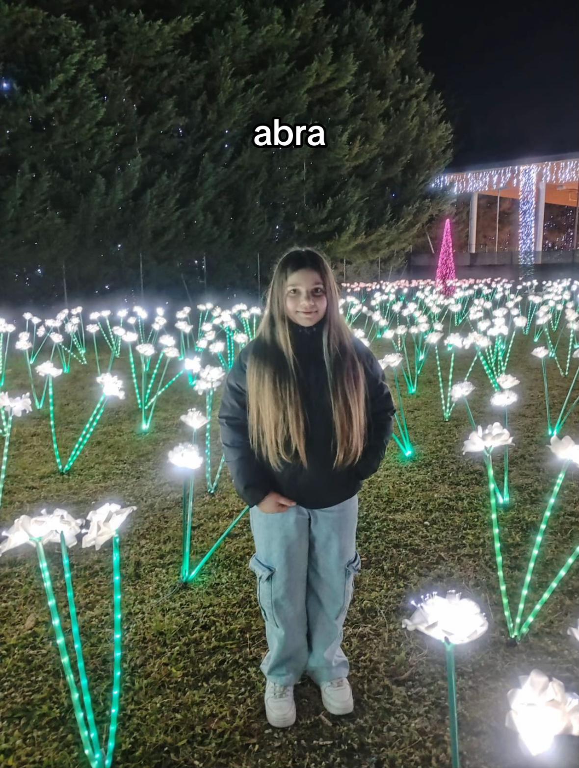 @alessia__