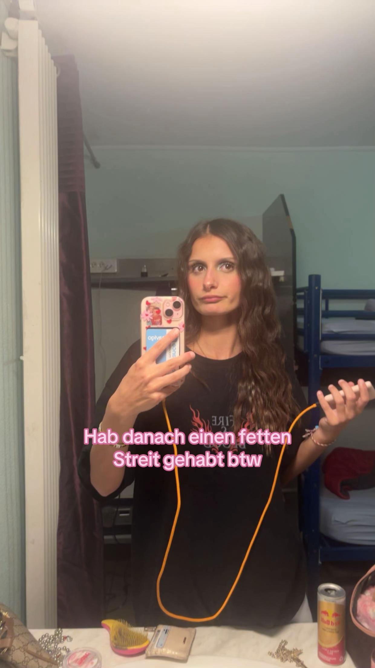 @𝐀𝐦𝐲