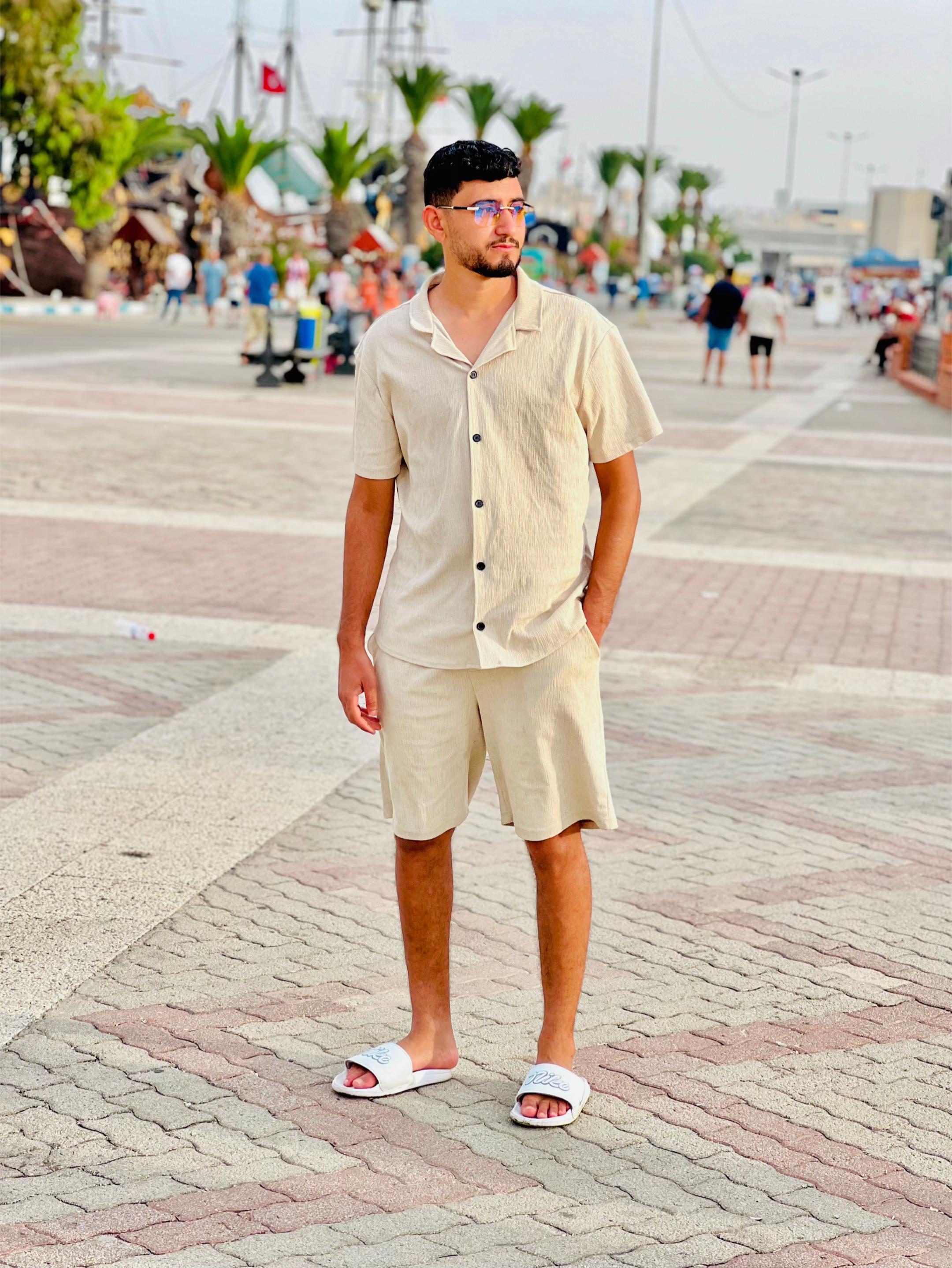 @•𝙃𝙖𝙢𝙖 𝙅𝙖𝙧𝙧𝙖𝙮
