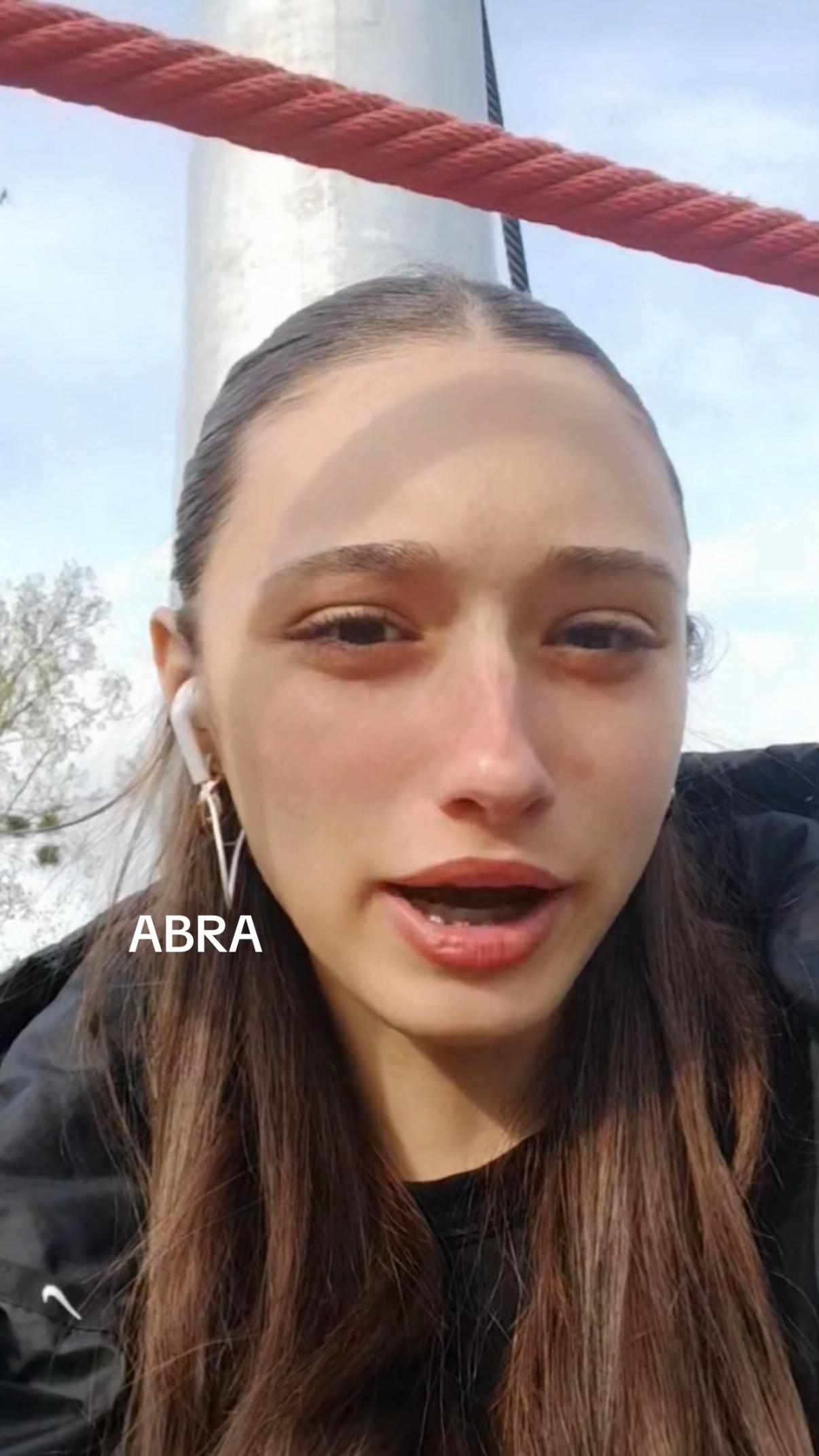 @SB