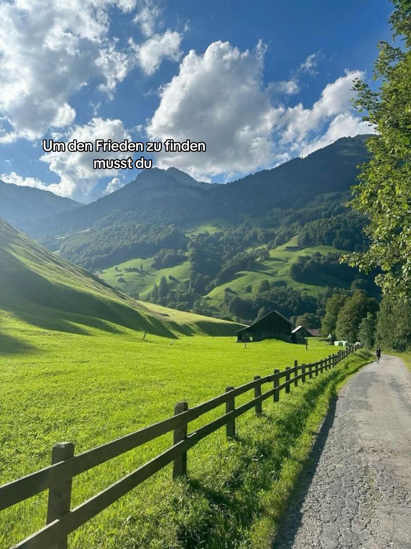 @𝑺𝒑𝒐𝒌𝒆𝒛