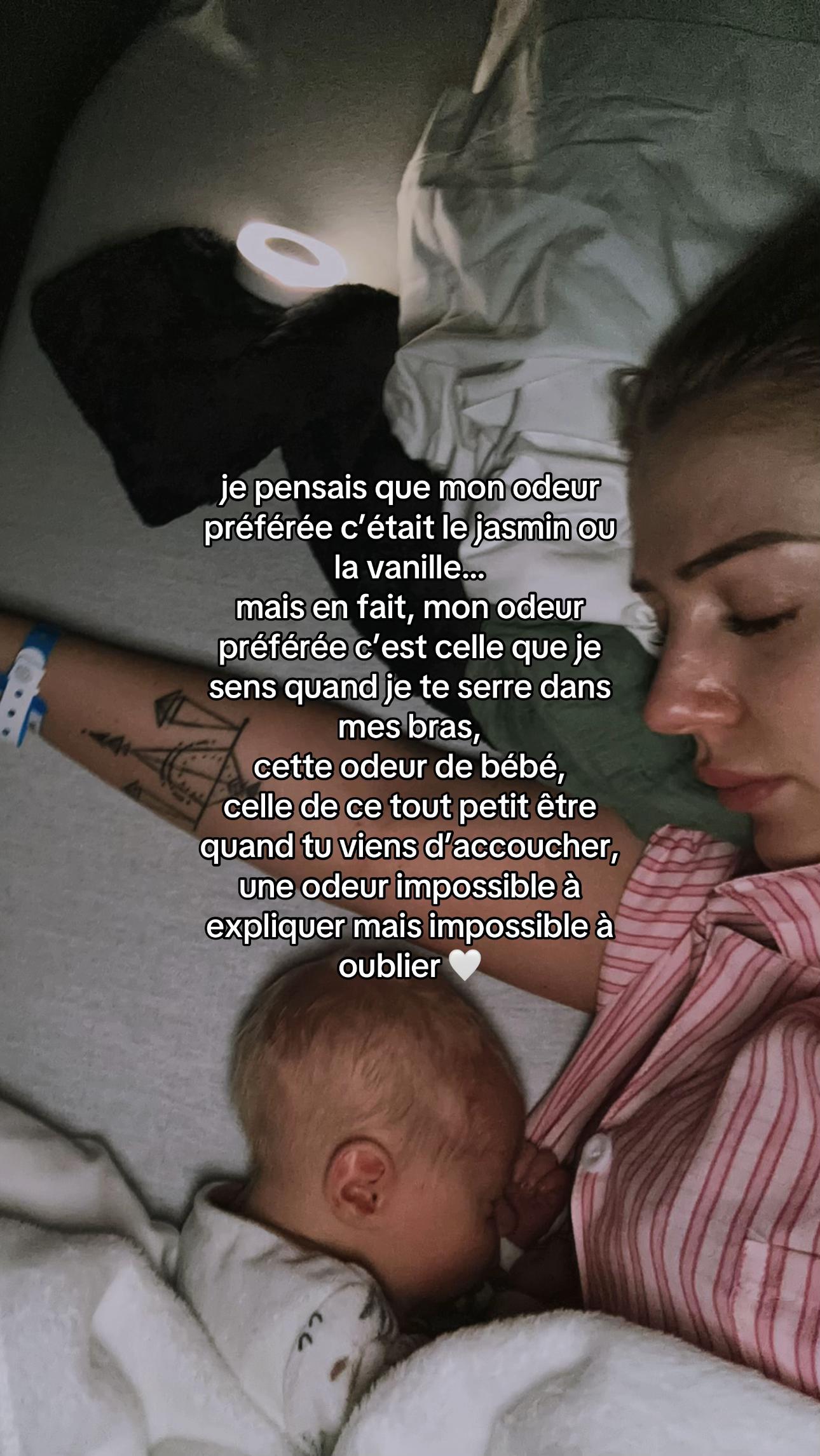@Kelly’Mom ♡ Maïdem