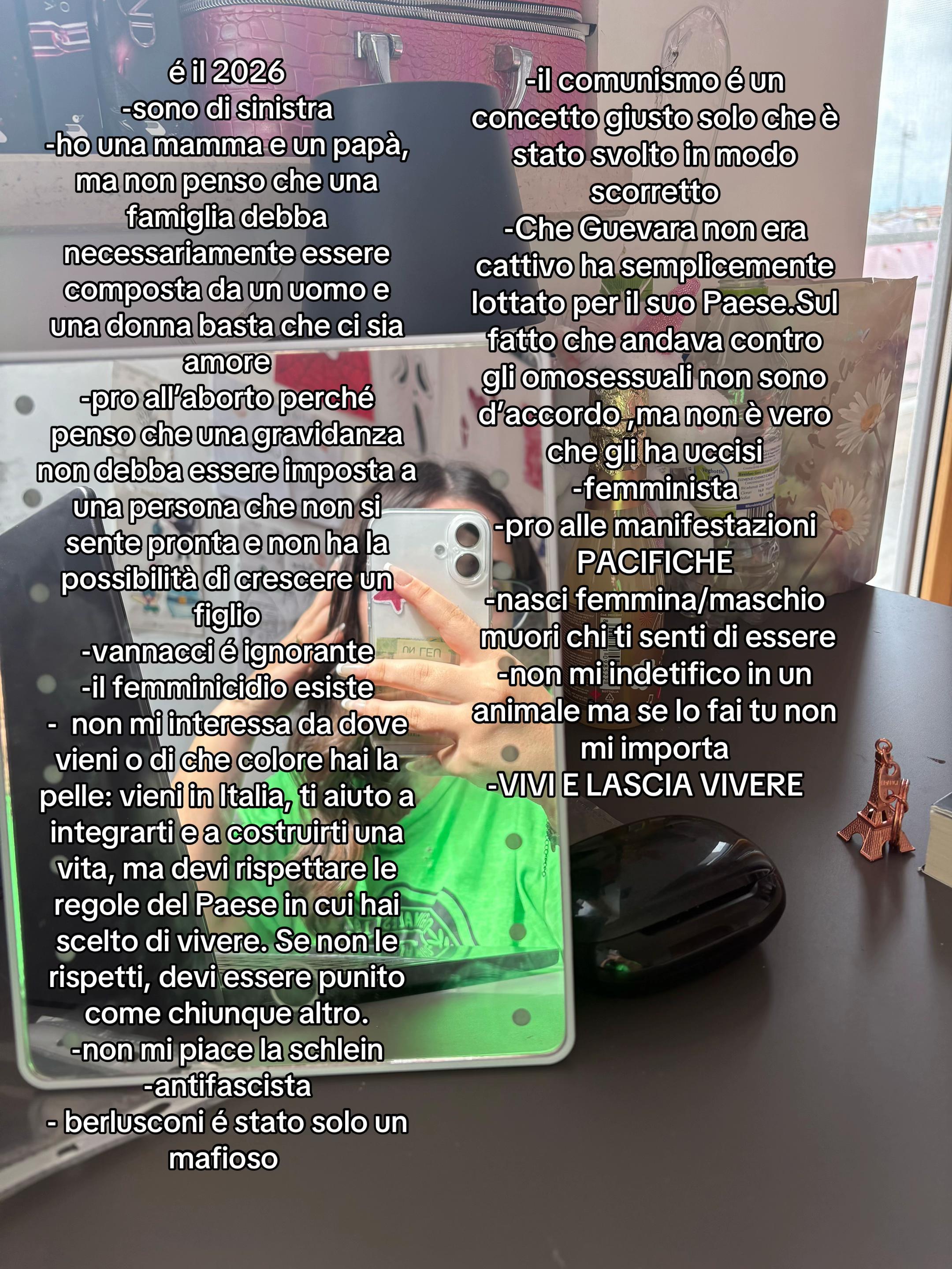 @beatrice🗽