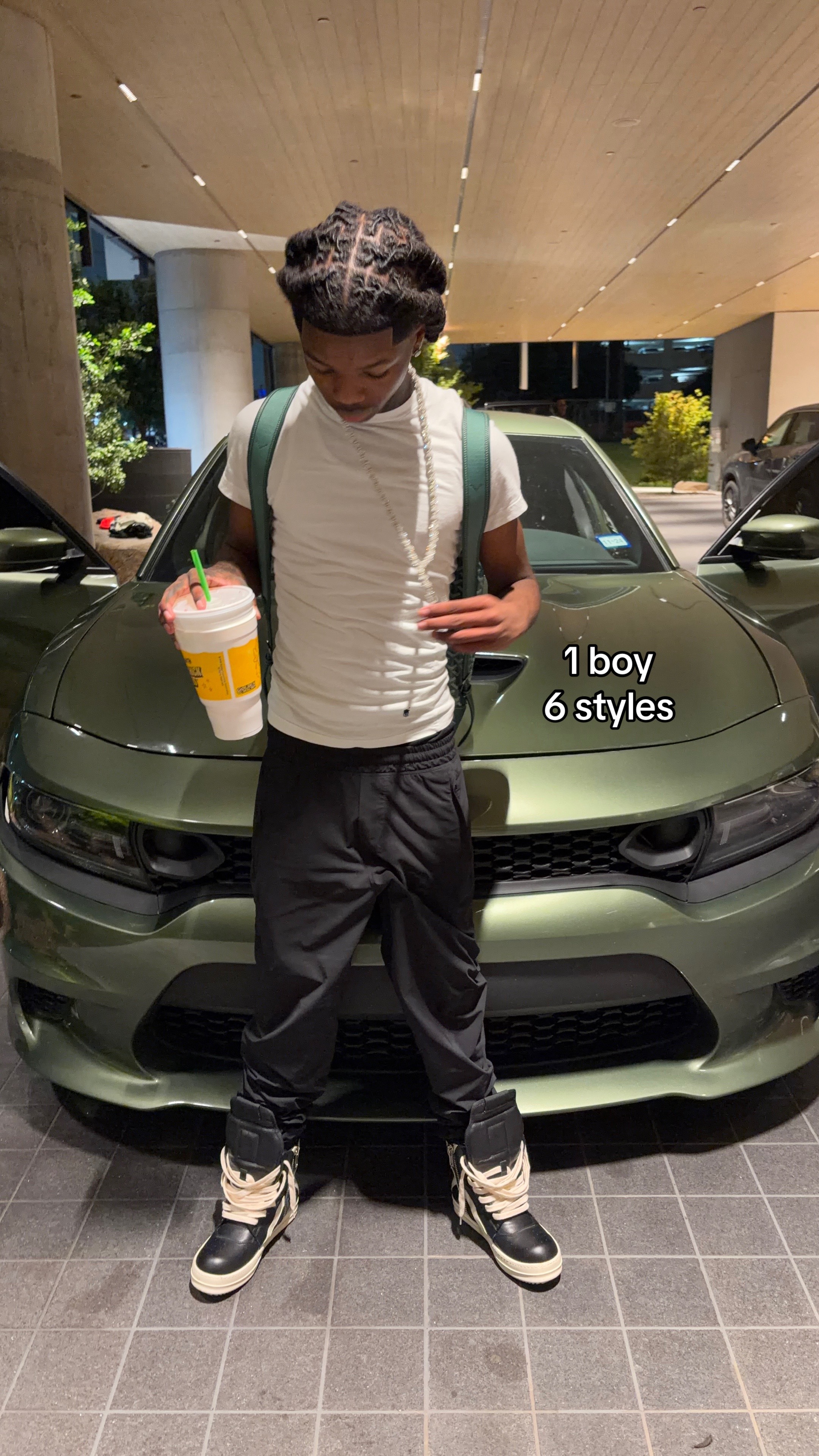 @baby88