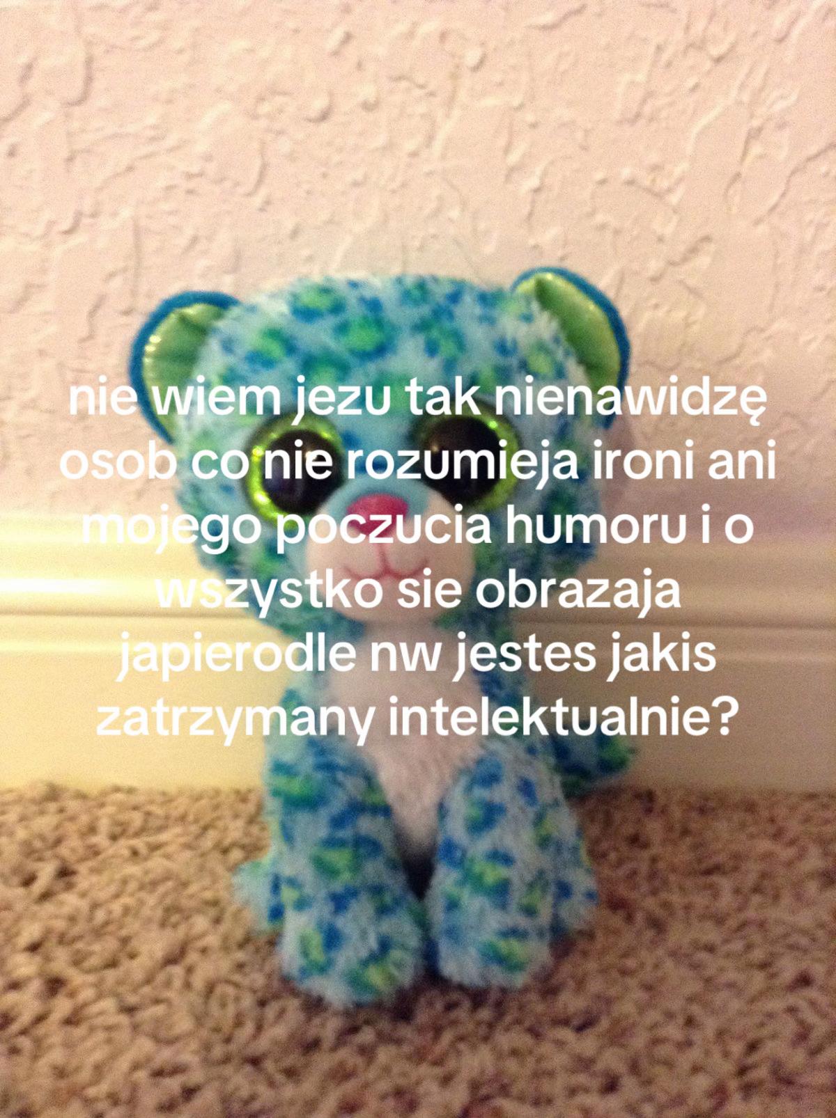 @en