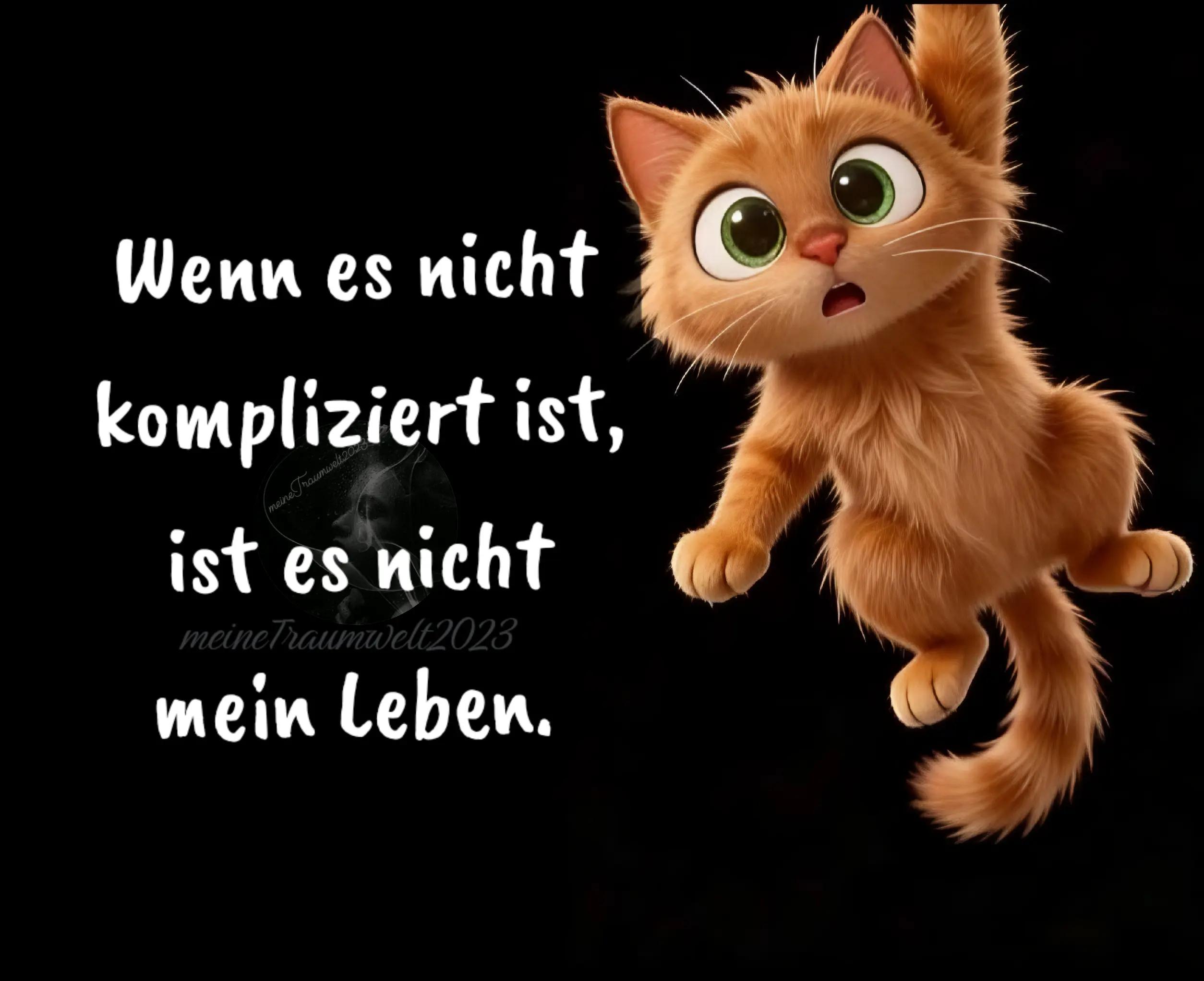 @meineTraumwelt2023