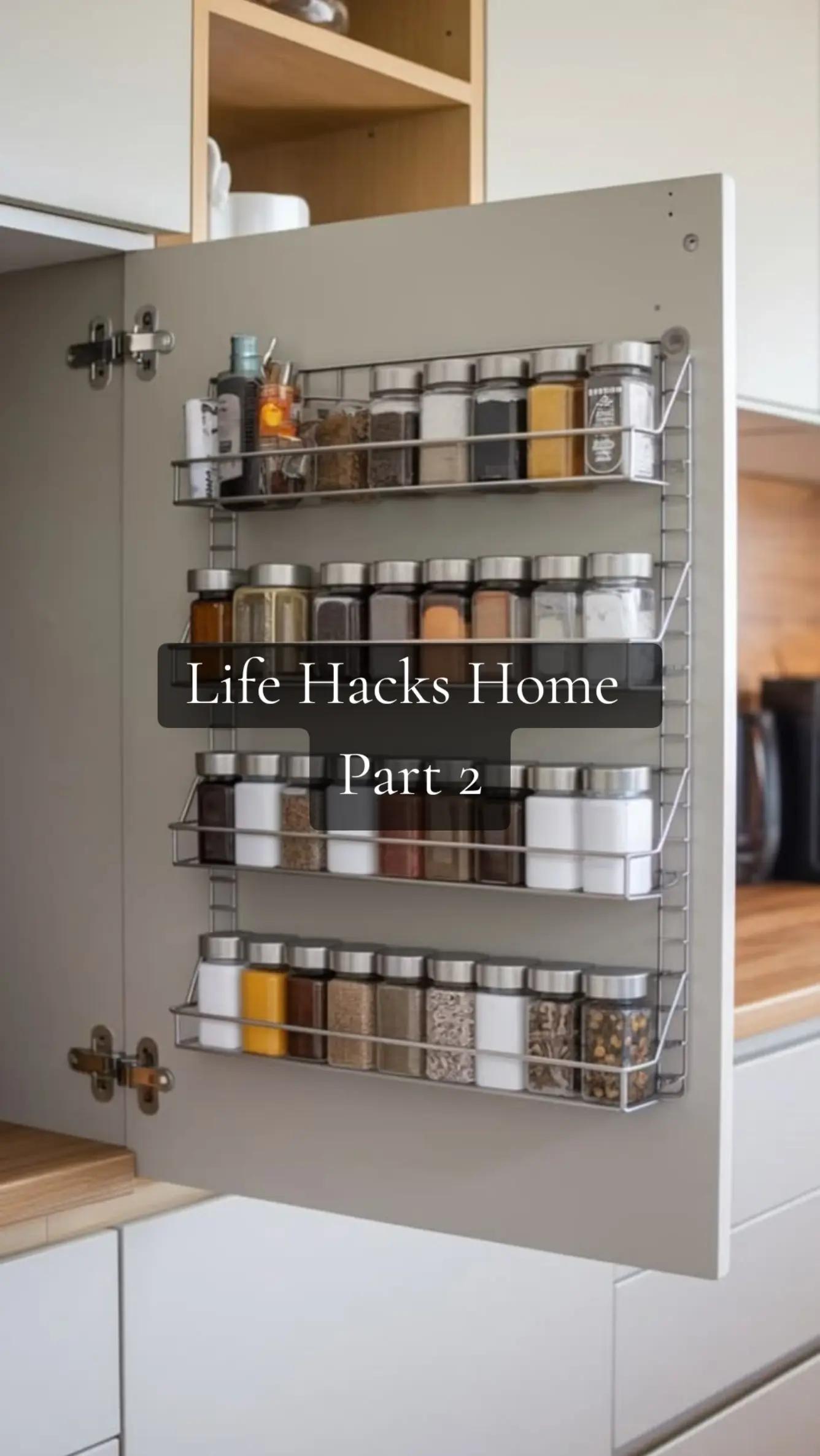 @EDiiTH.HOME