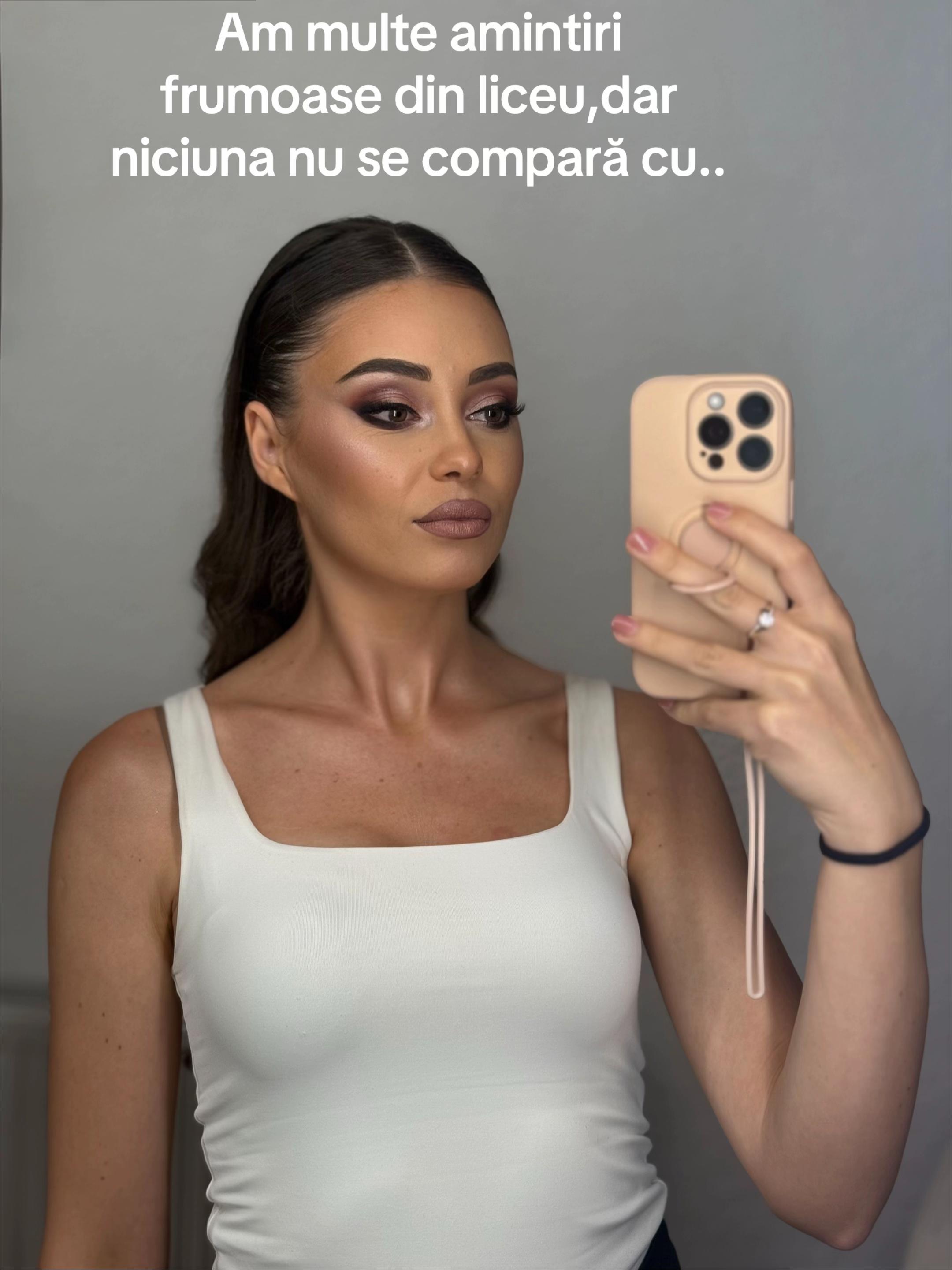 @Georgiana Alexandra🌸