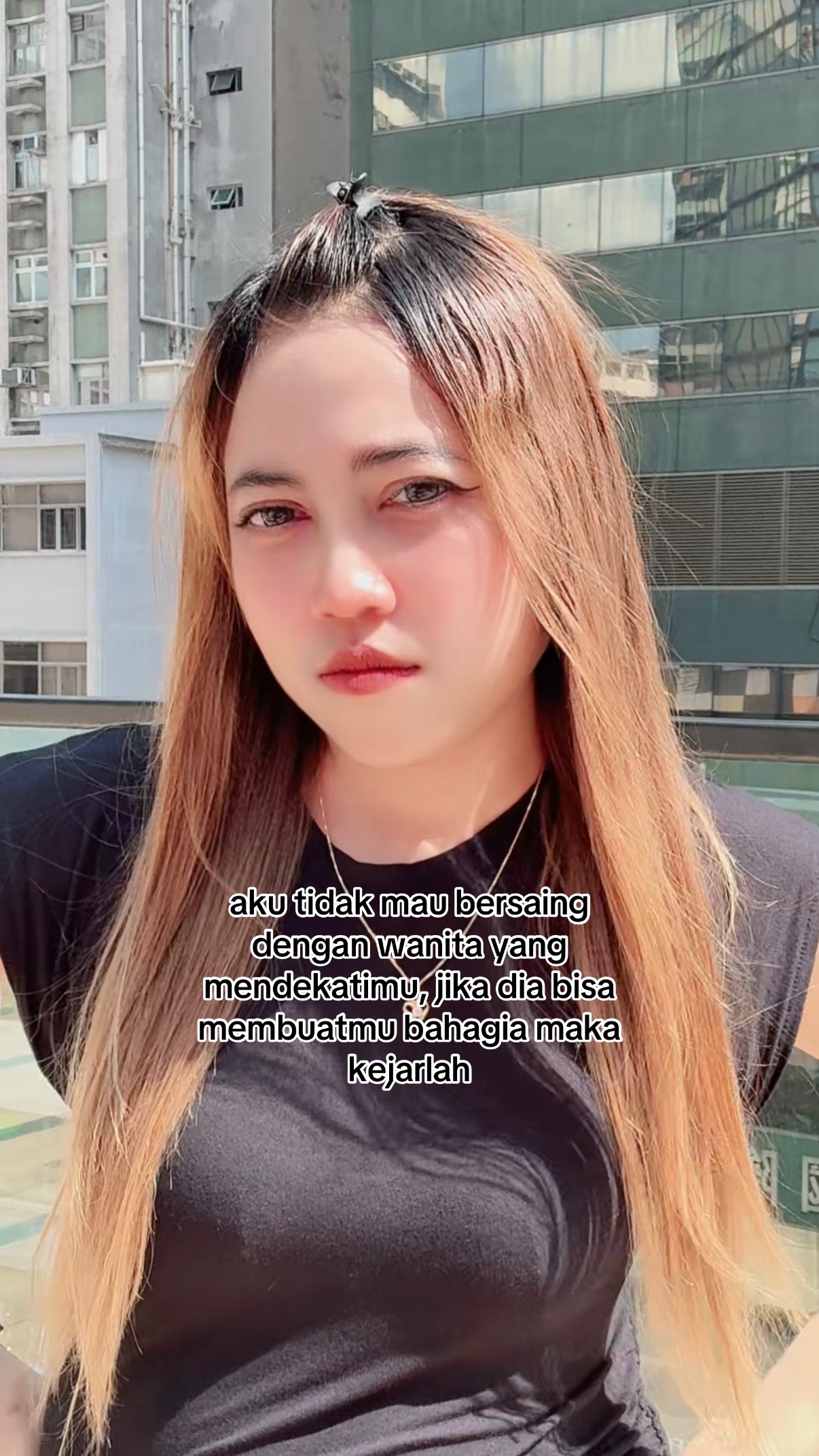 @dek.rinnn🇲🇨🇭🇰