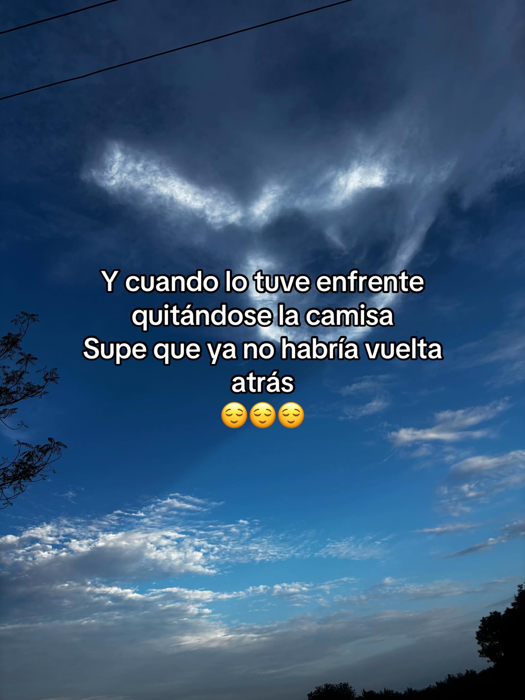 @Danny Robles 🩵