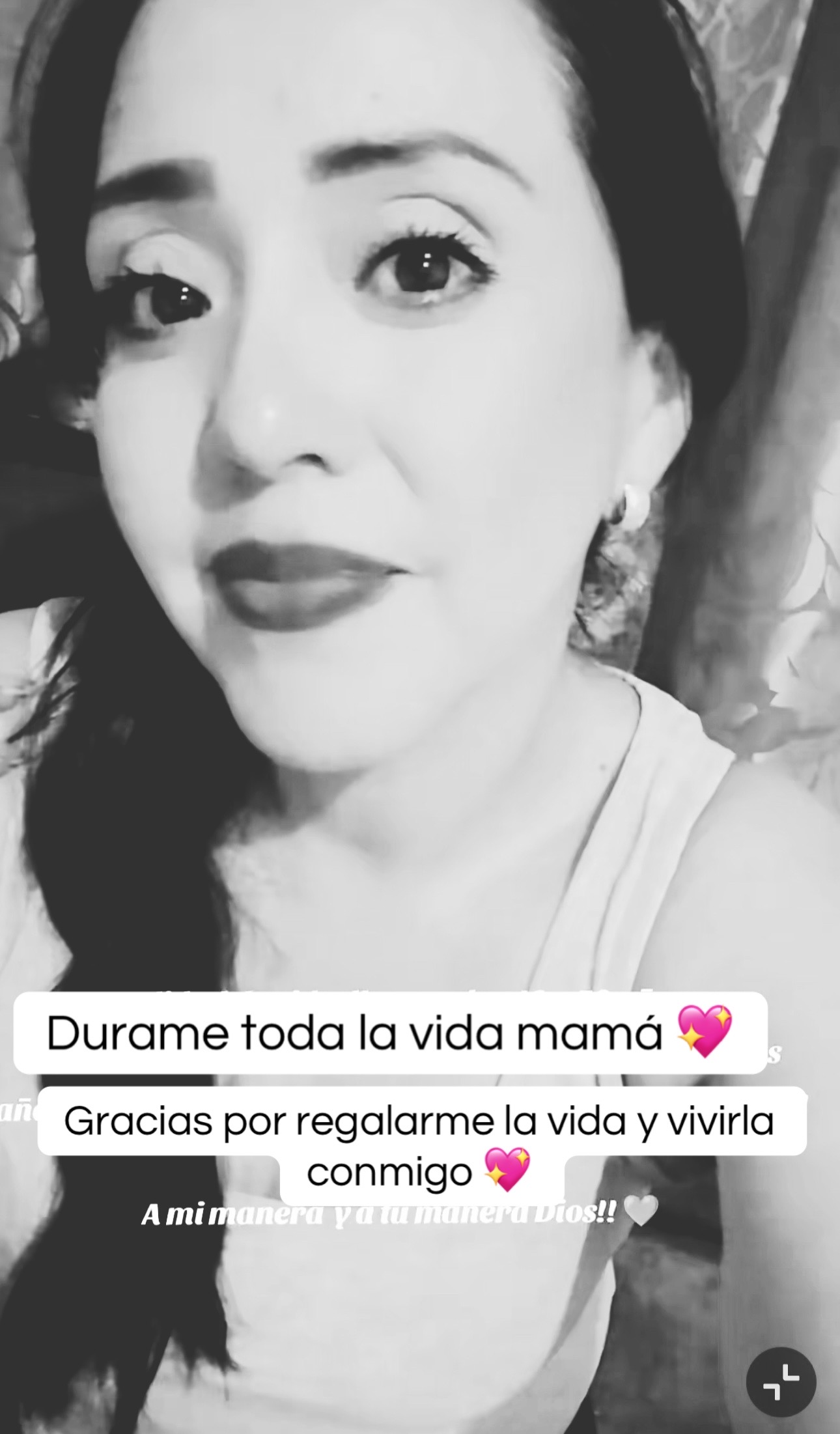 @Ruvalcaba