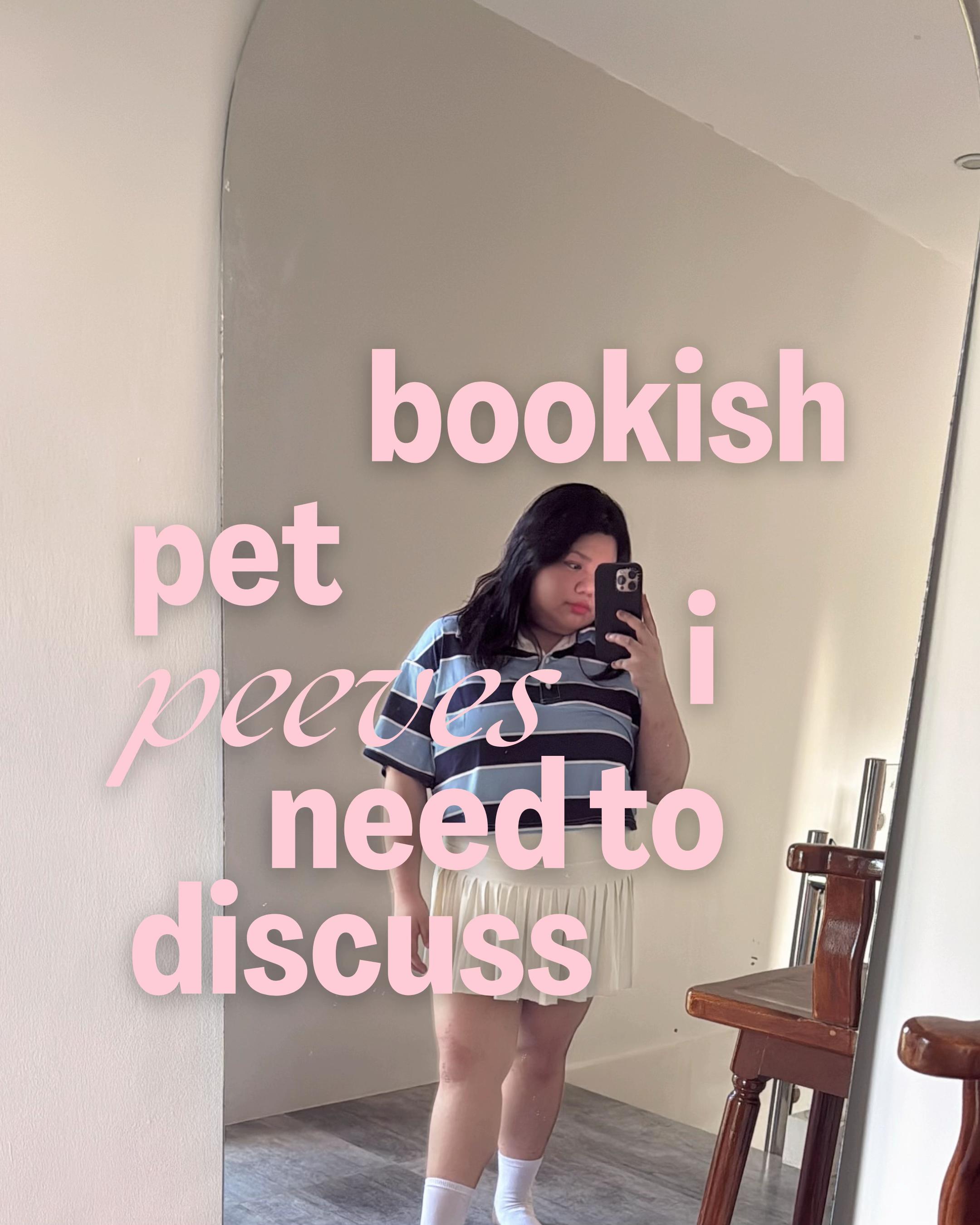 @marikah | booktok 🌷📚☁️