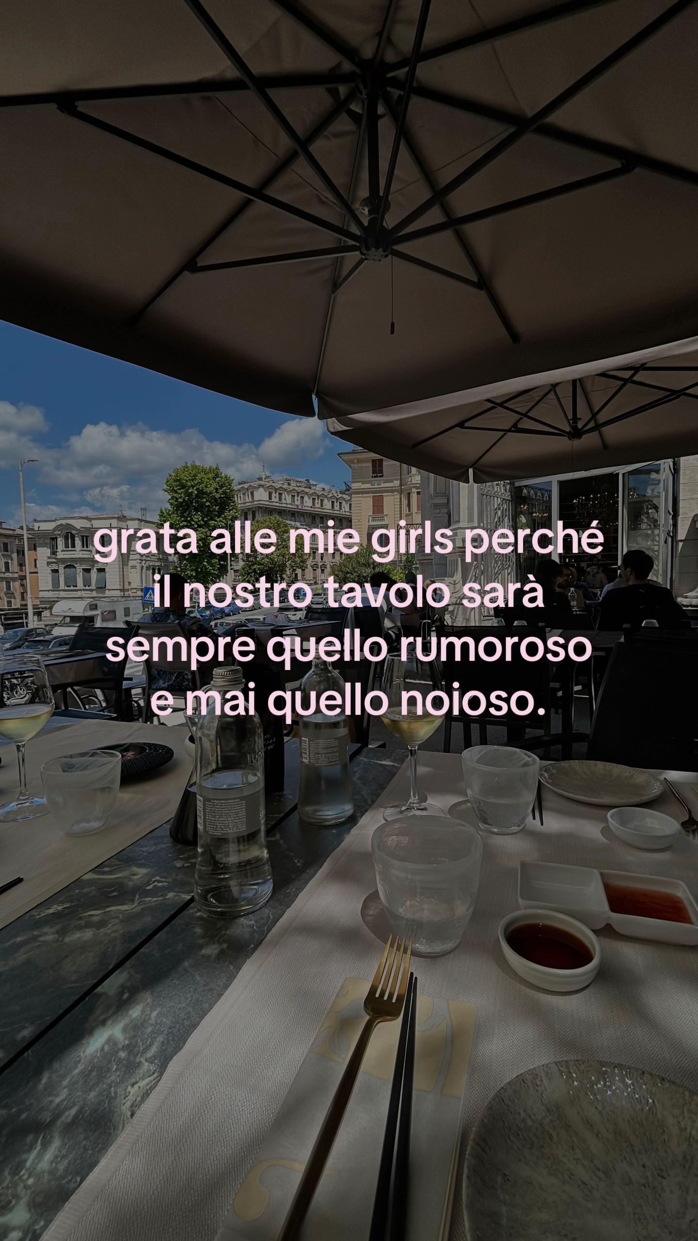 @ᴀʀɪᴀɴɴᴀ ᴄᴇʟʟᴀ