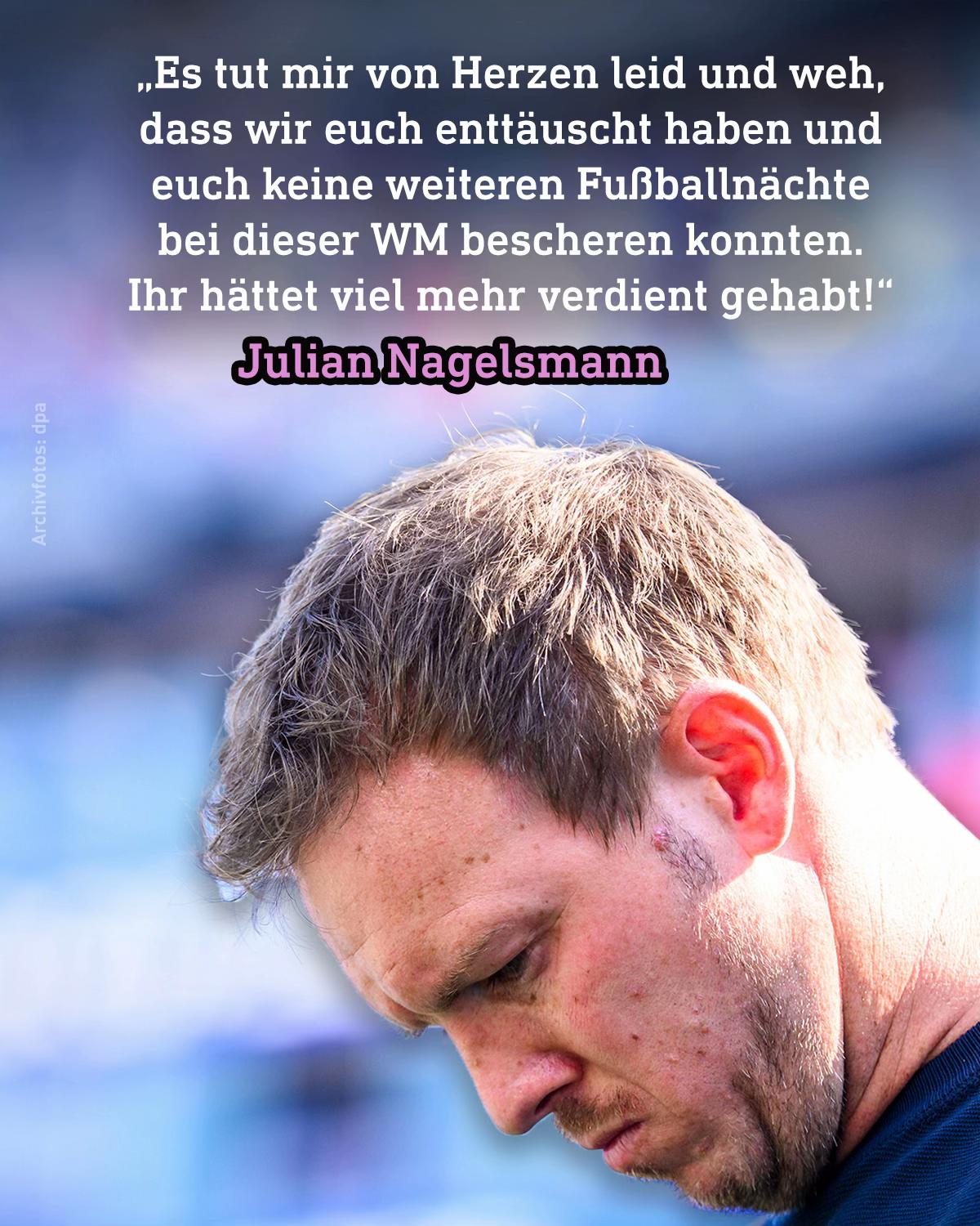 @hrsport