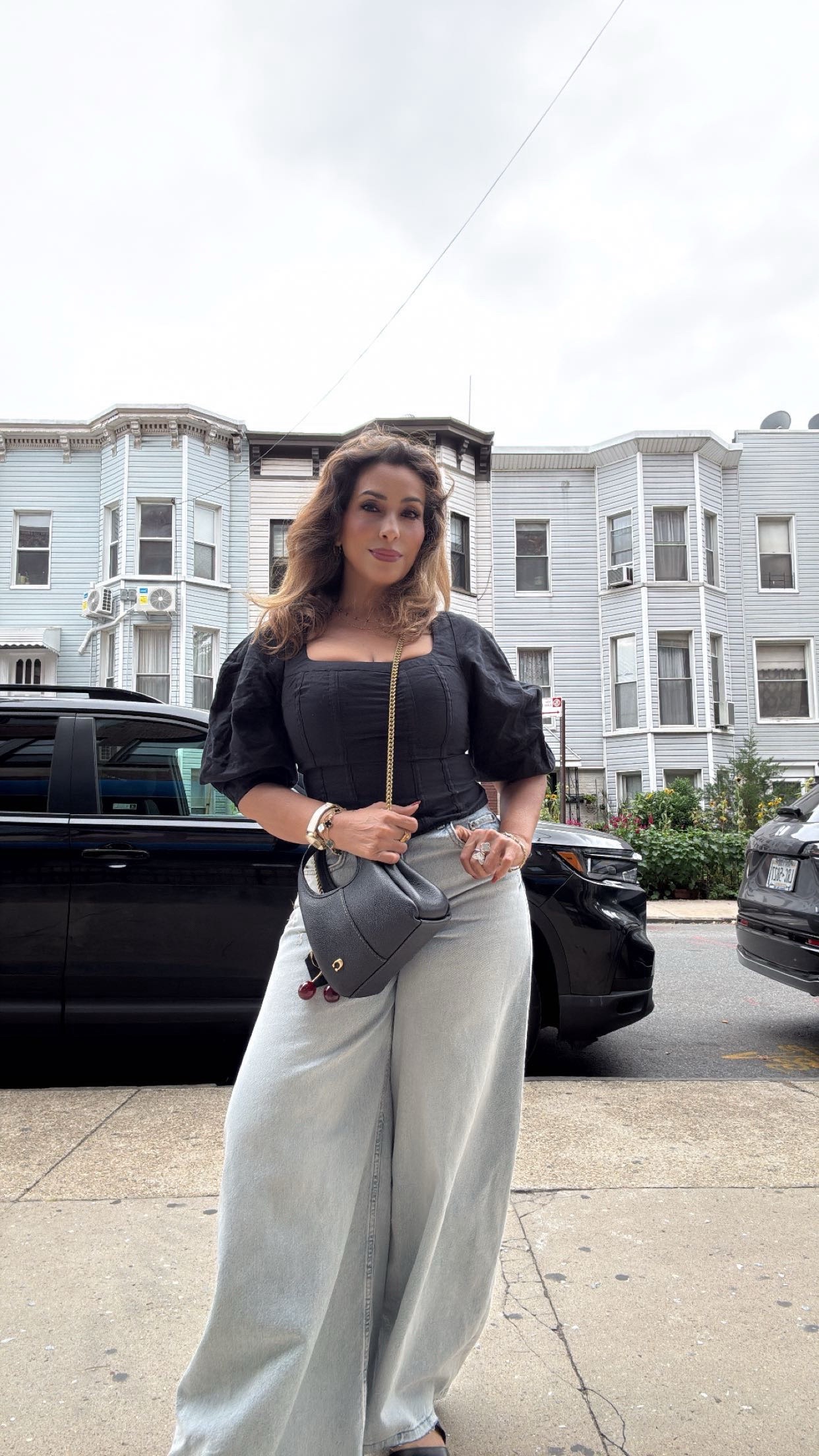 @Majda Alhaddad ماجدة الحداد