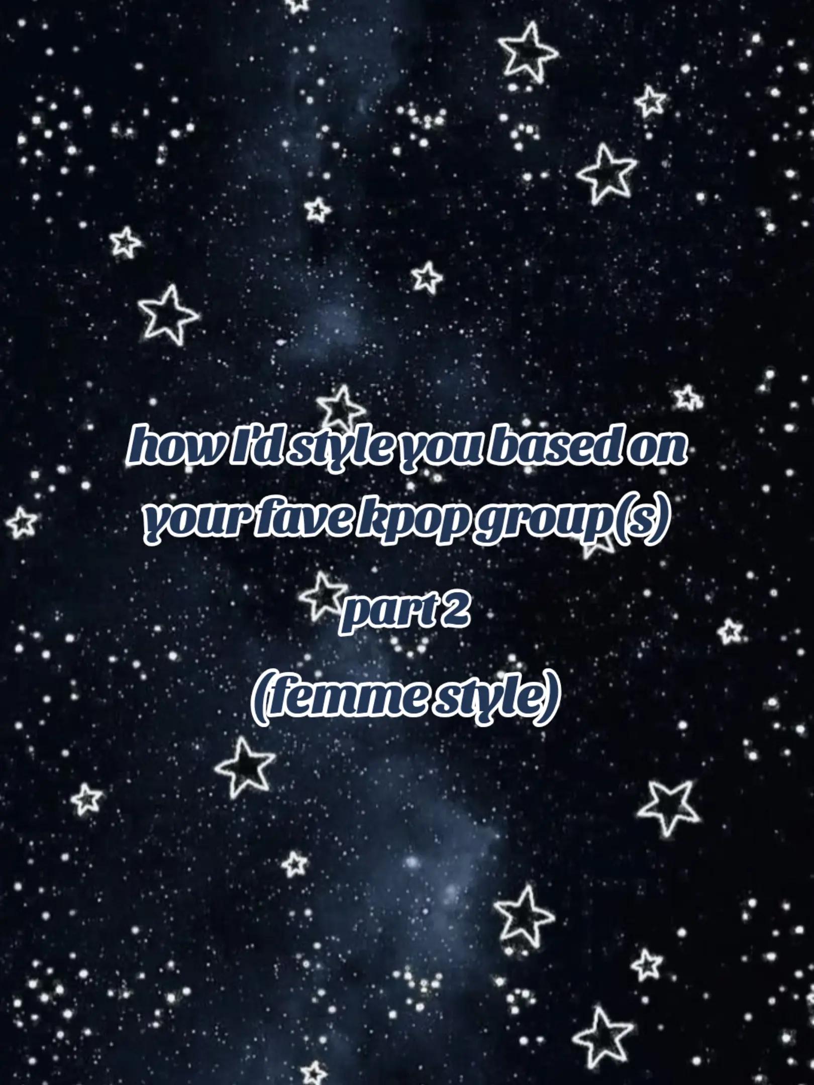 @juju👽
