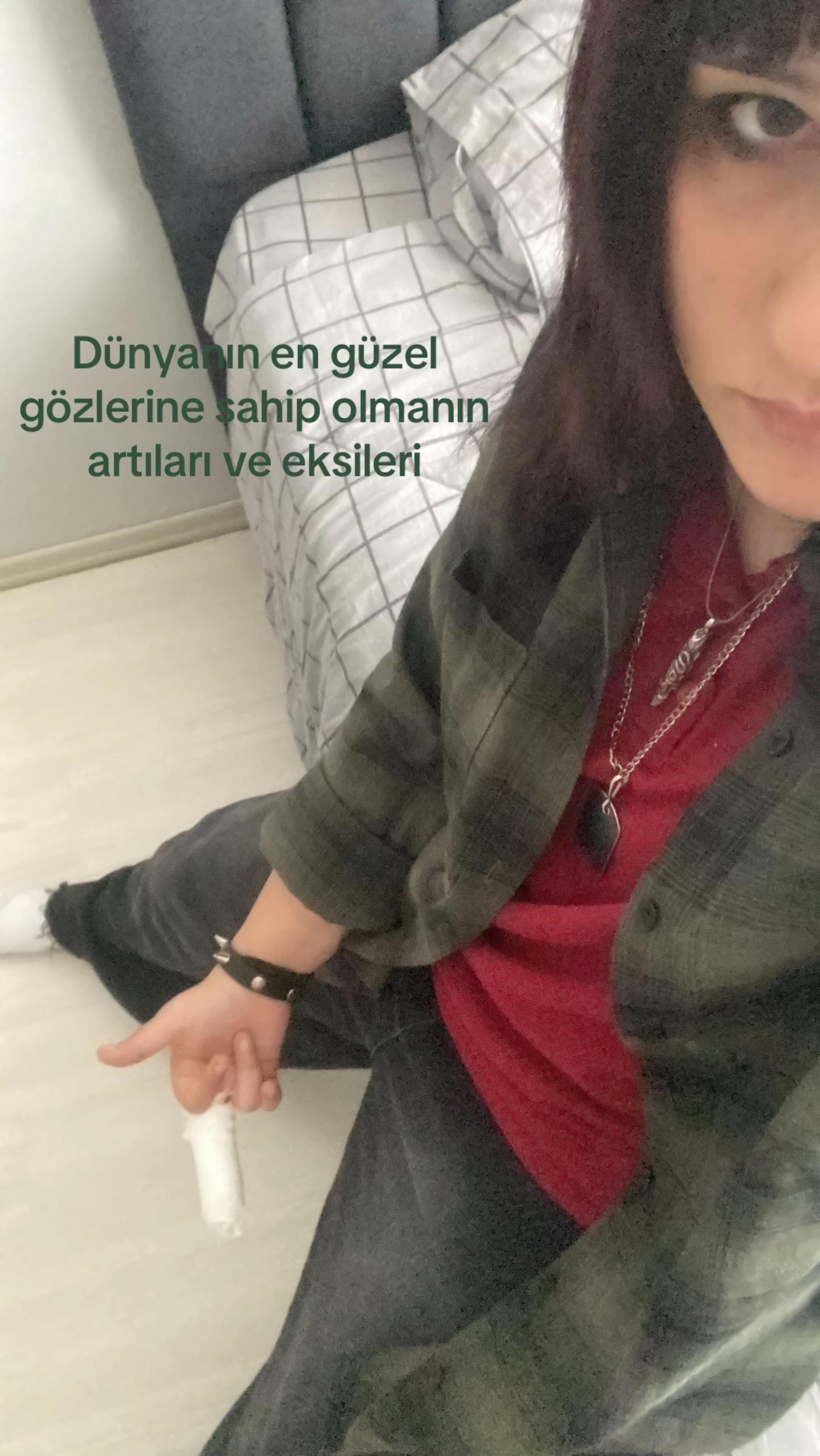 @plüton