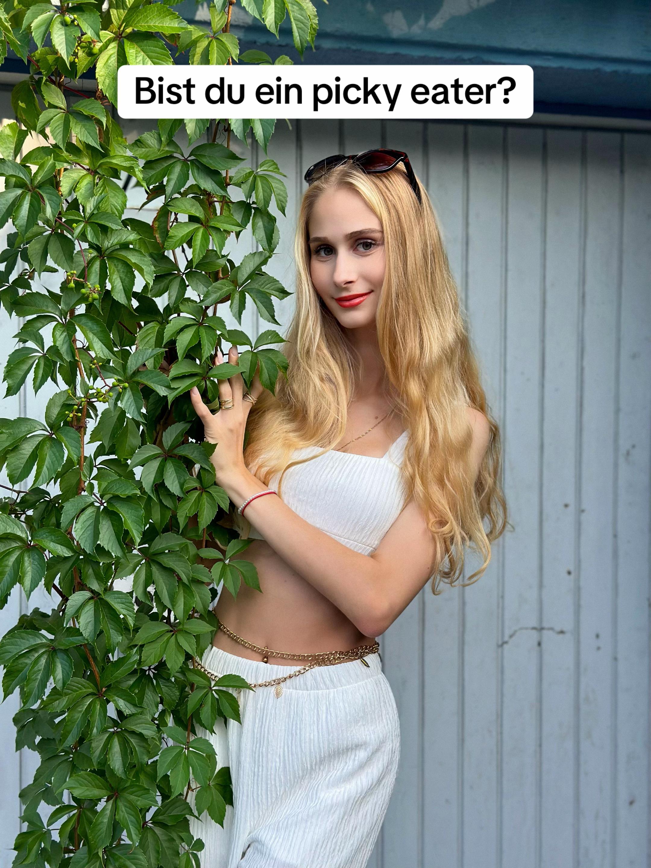 @karina🍬