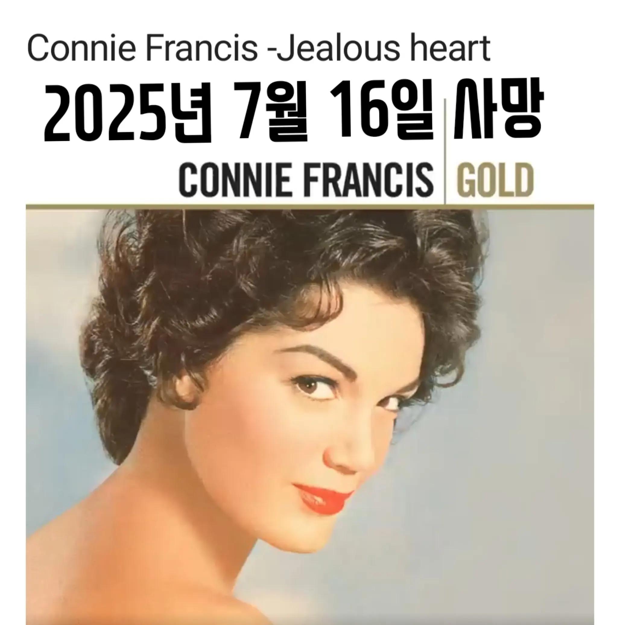 @김동욱802