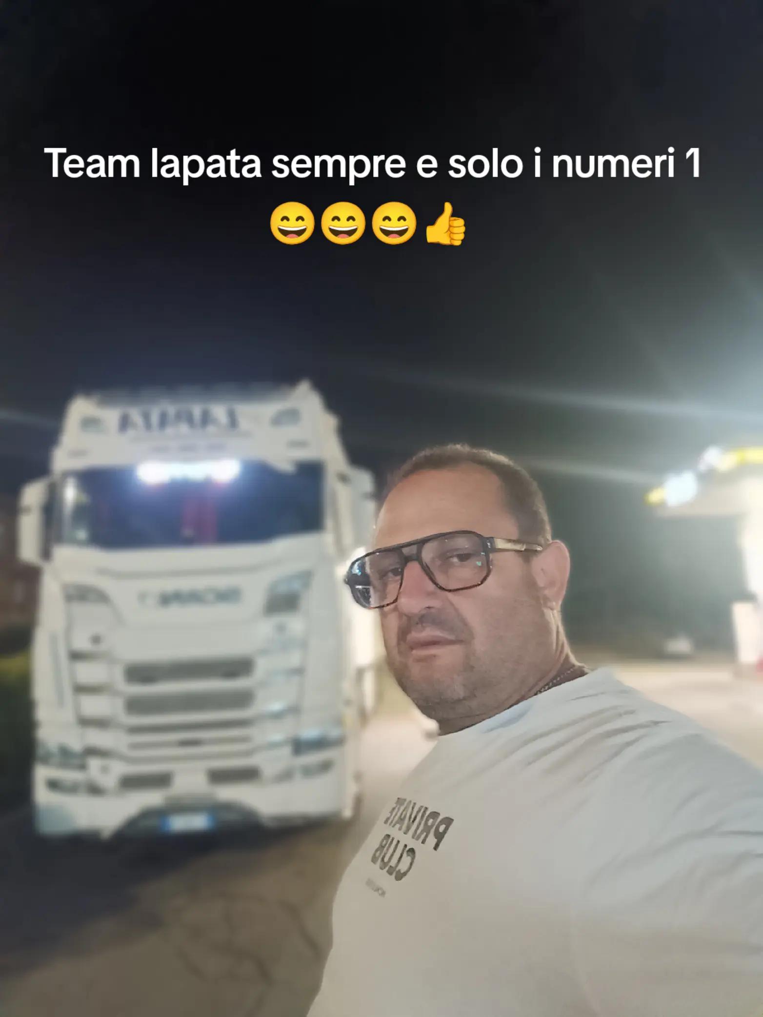 @Donato t