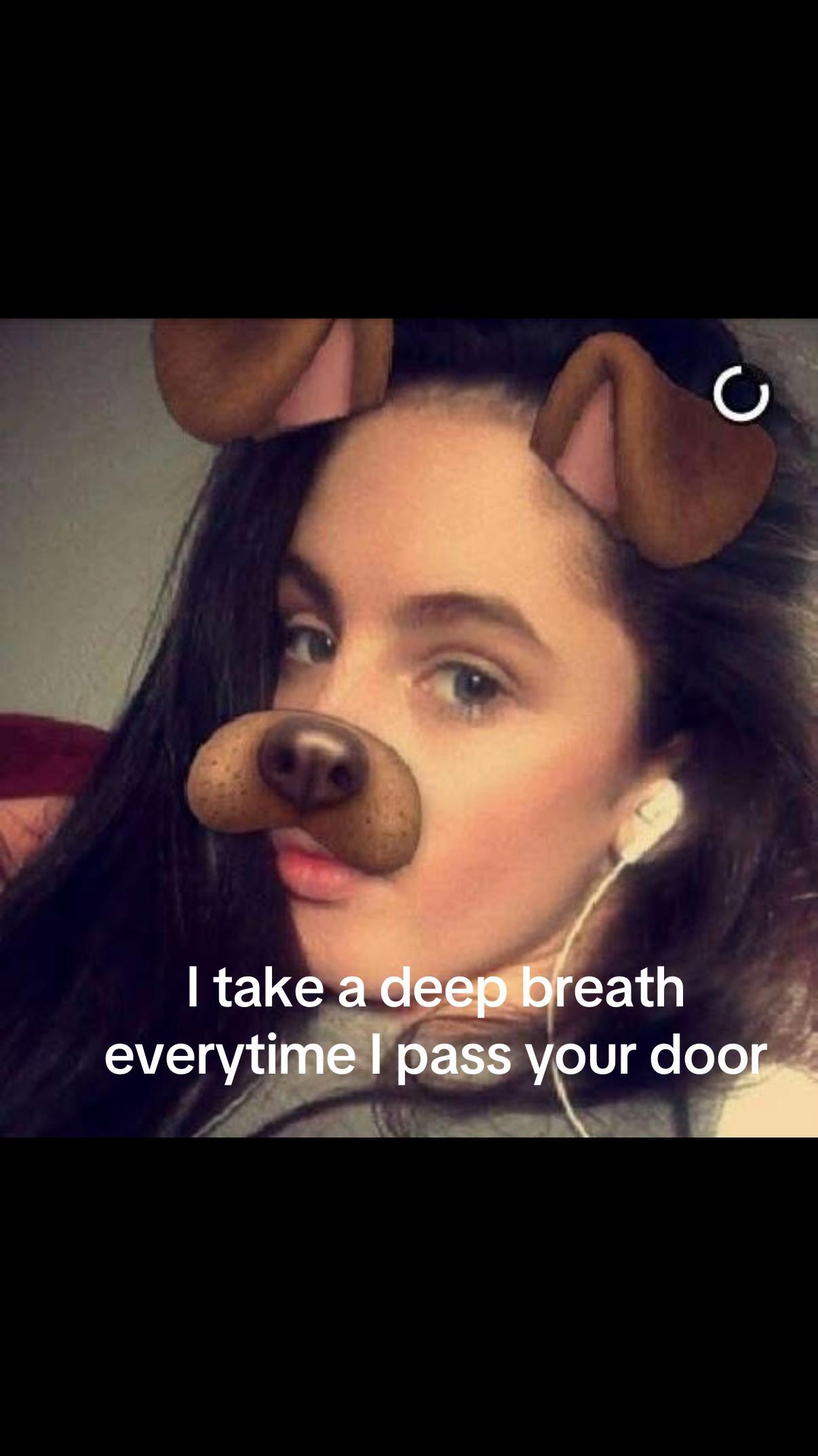 @Hollie Walsh