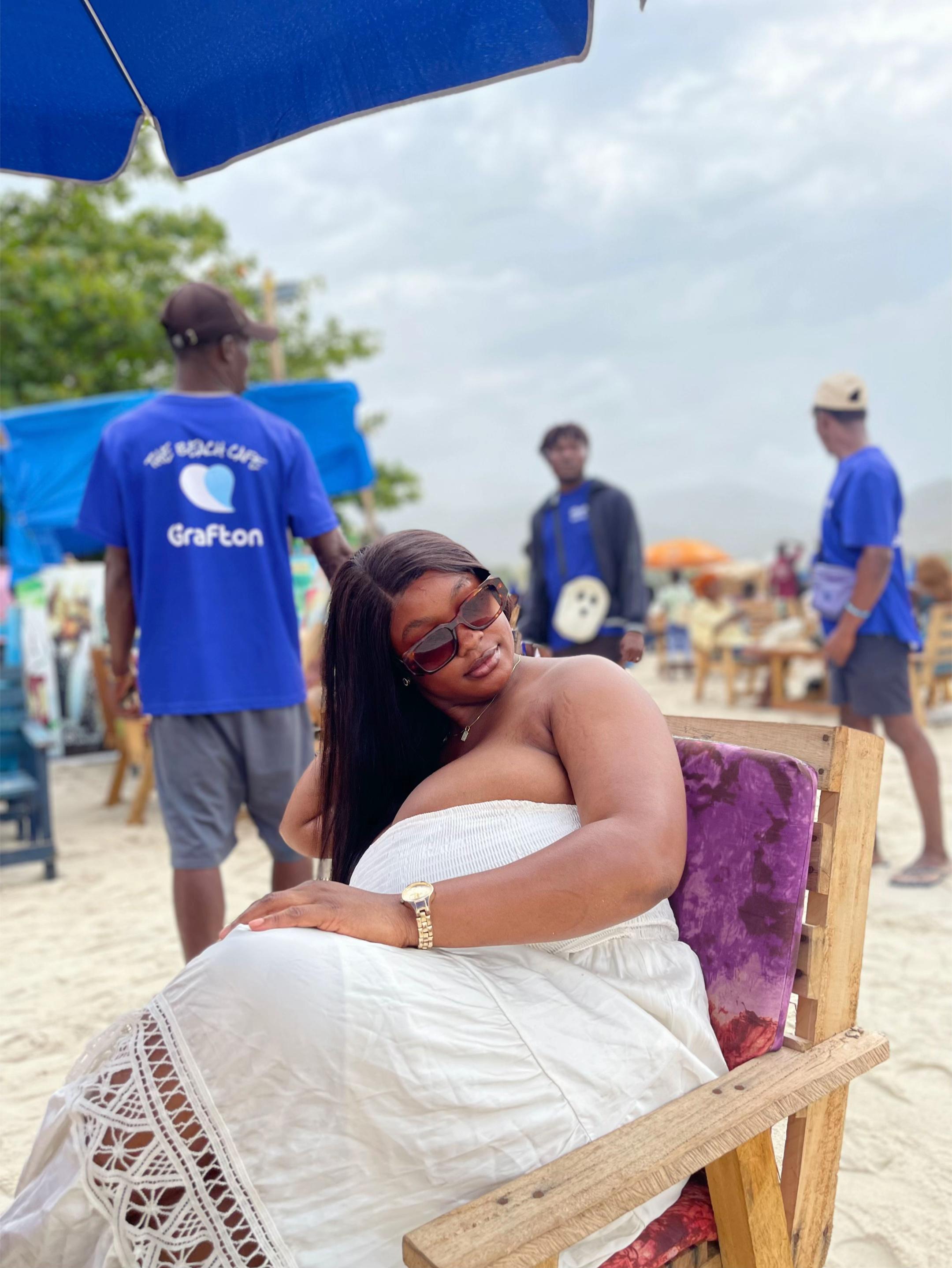 @Miss Cole 🥰😘