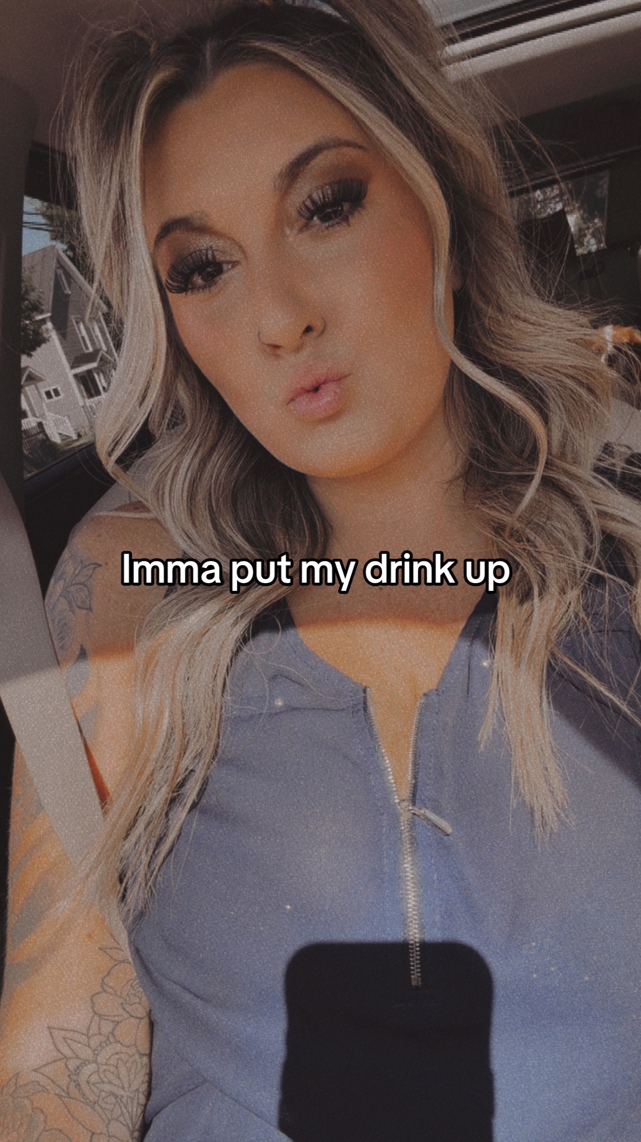 @Nicole🤍