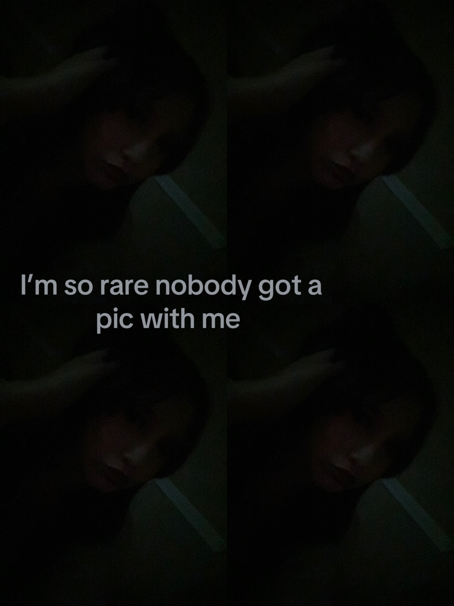 @Sauskehardcore