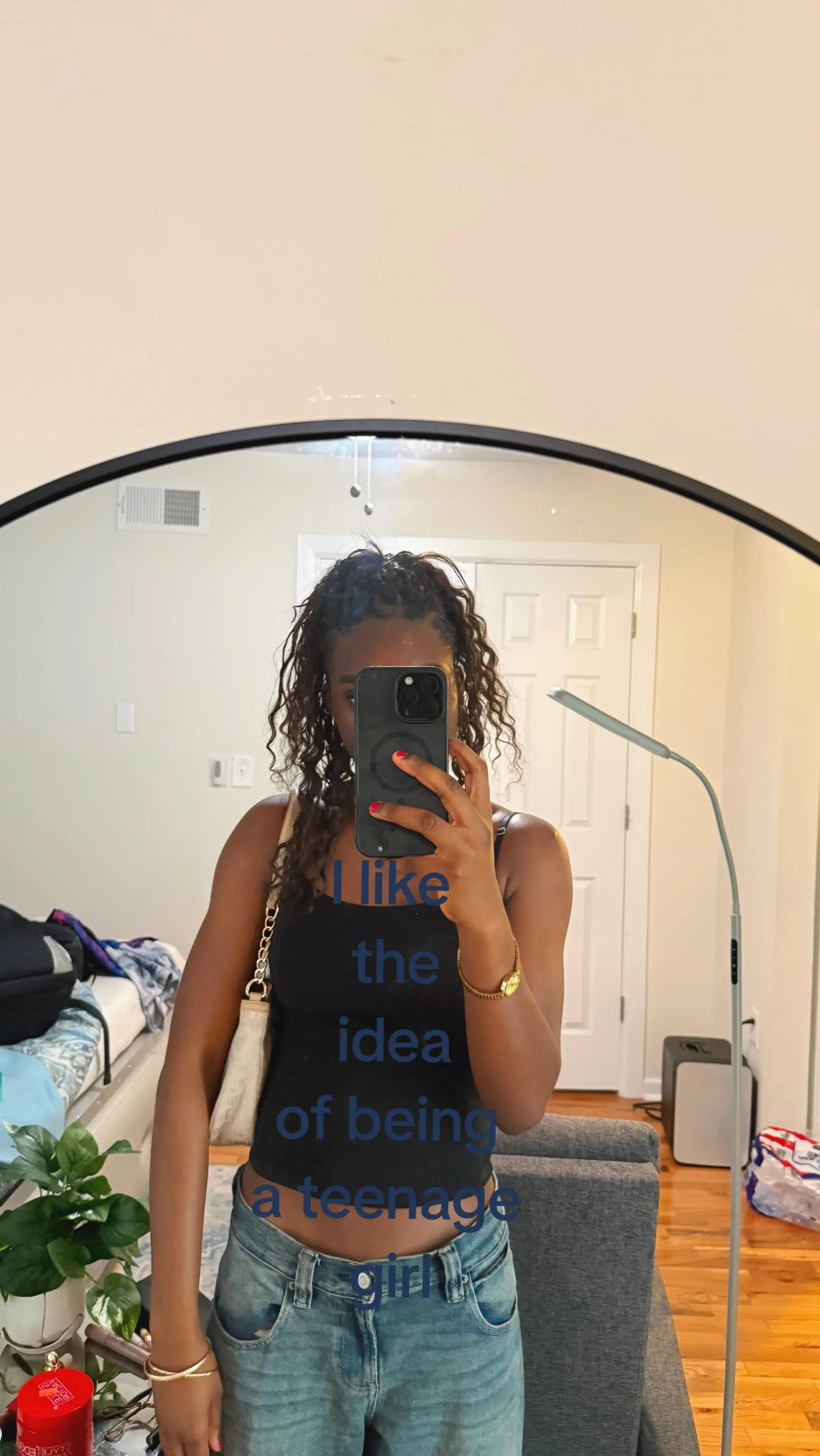 @spam