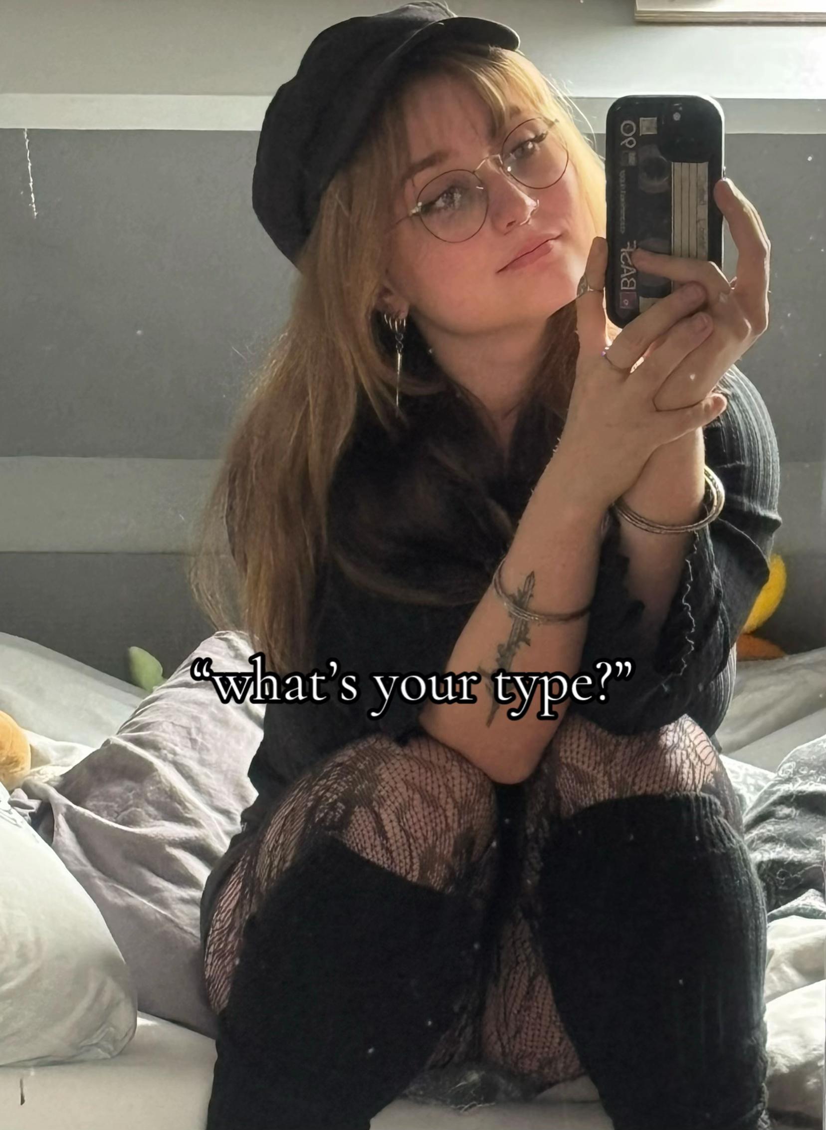 @ℕ 𝕠 𝕖 𝕝