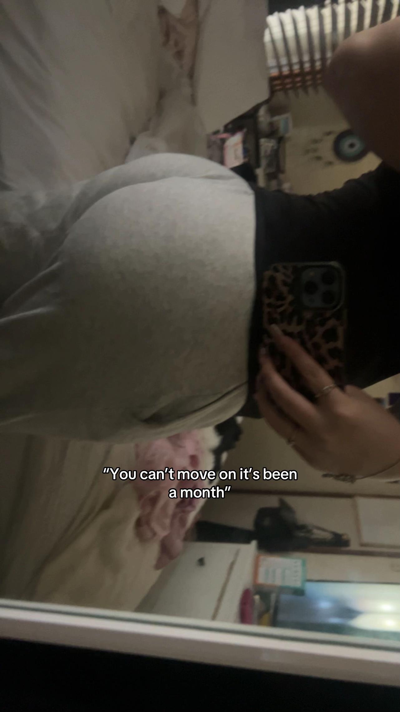 @Secret